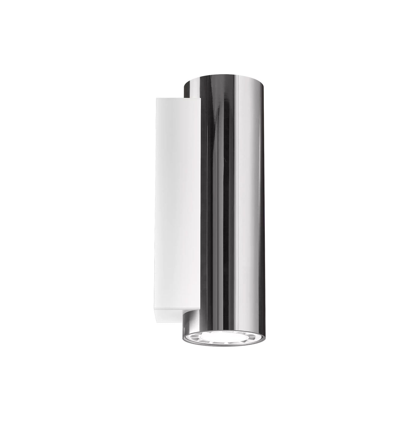 Linea Light Birba Applique