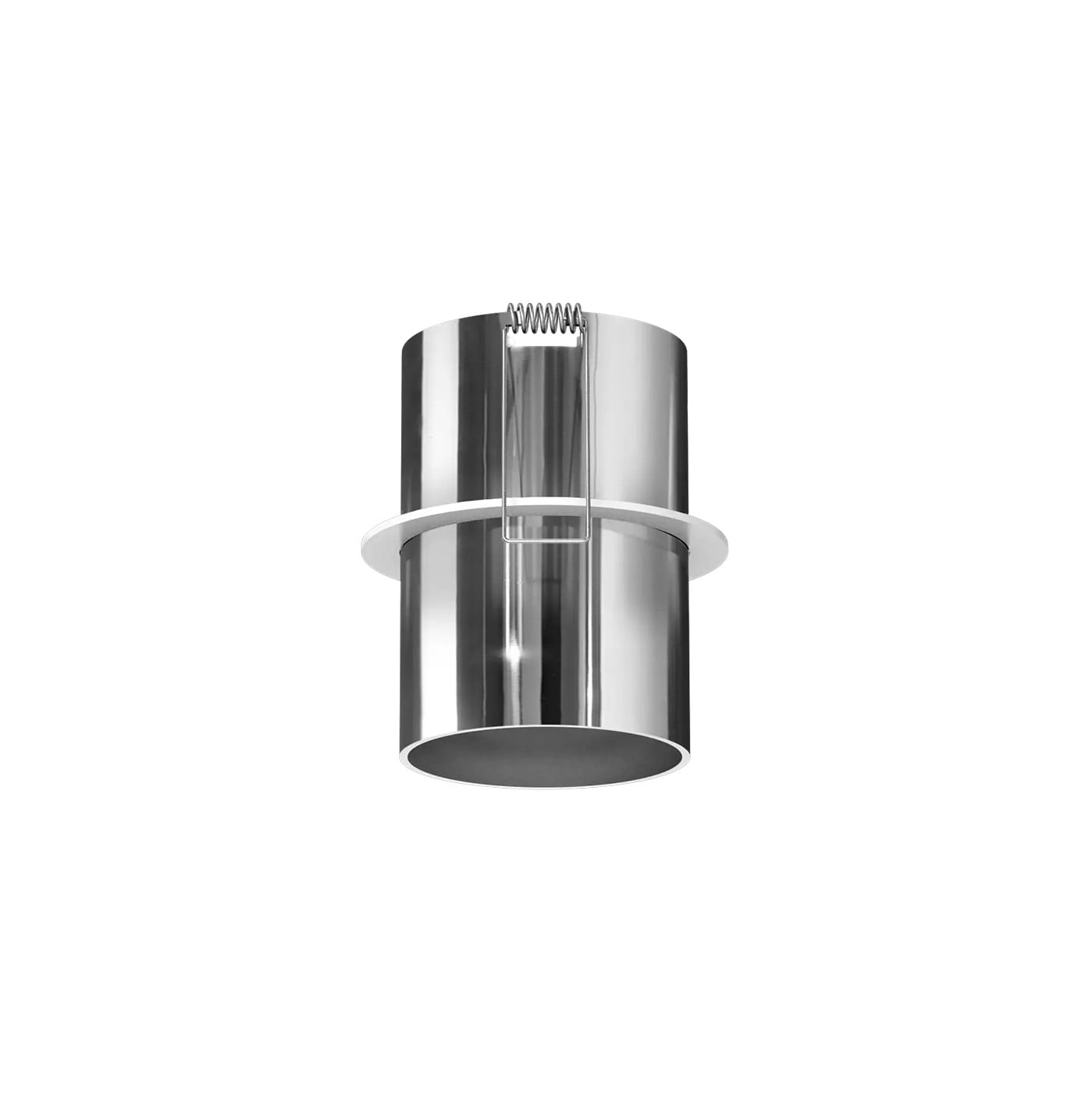 Linea Light Birba Faretto ad incasso