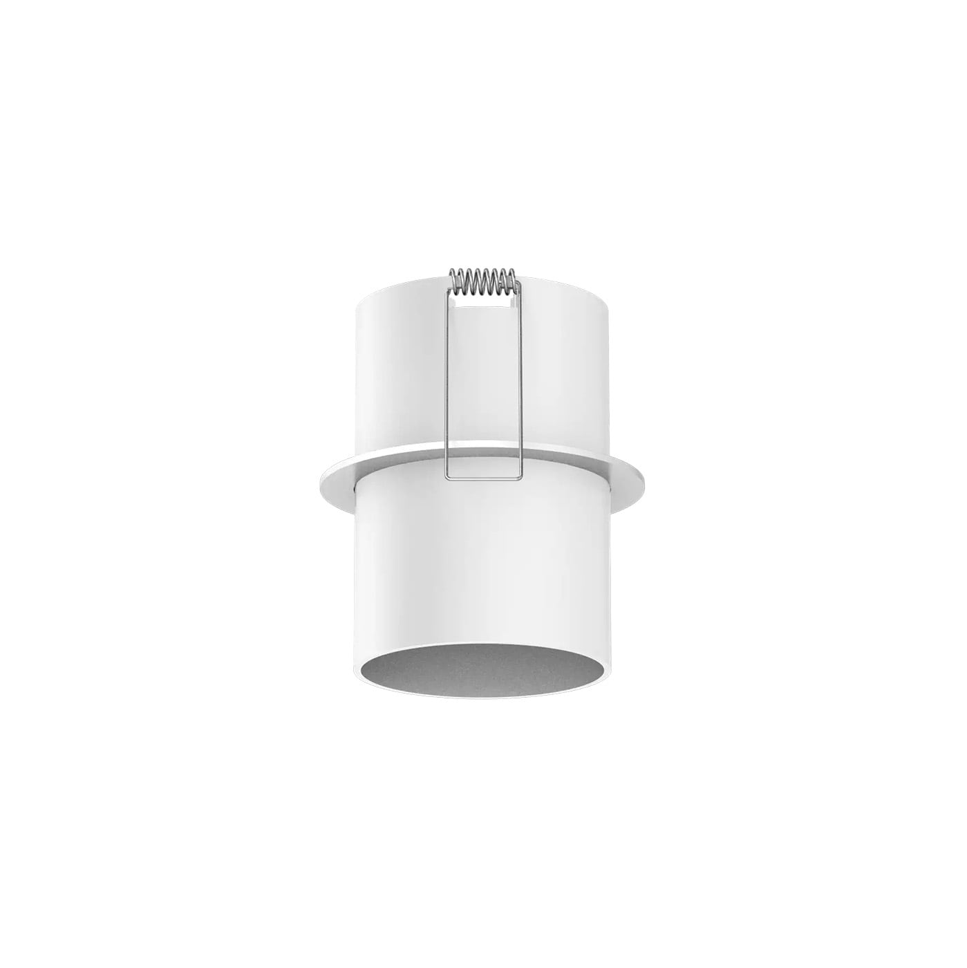 Linea Light Birba Faretto ad incasso