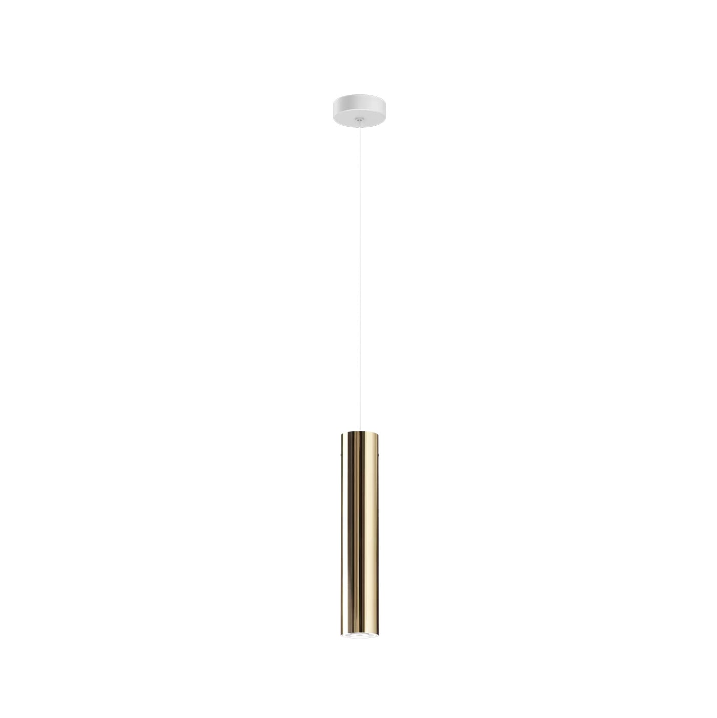 Linea Light Birba Sospensione