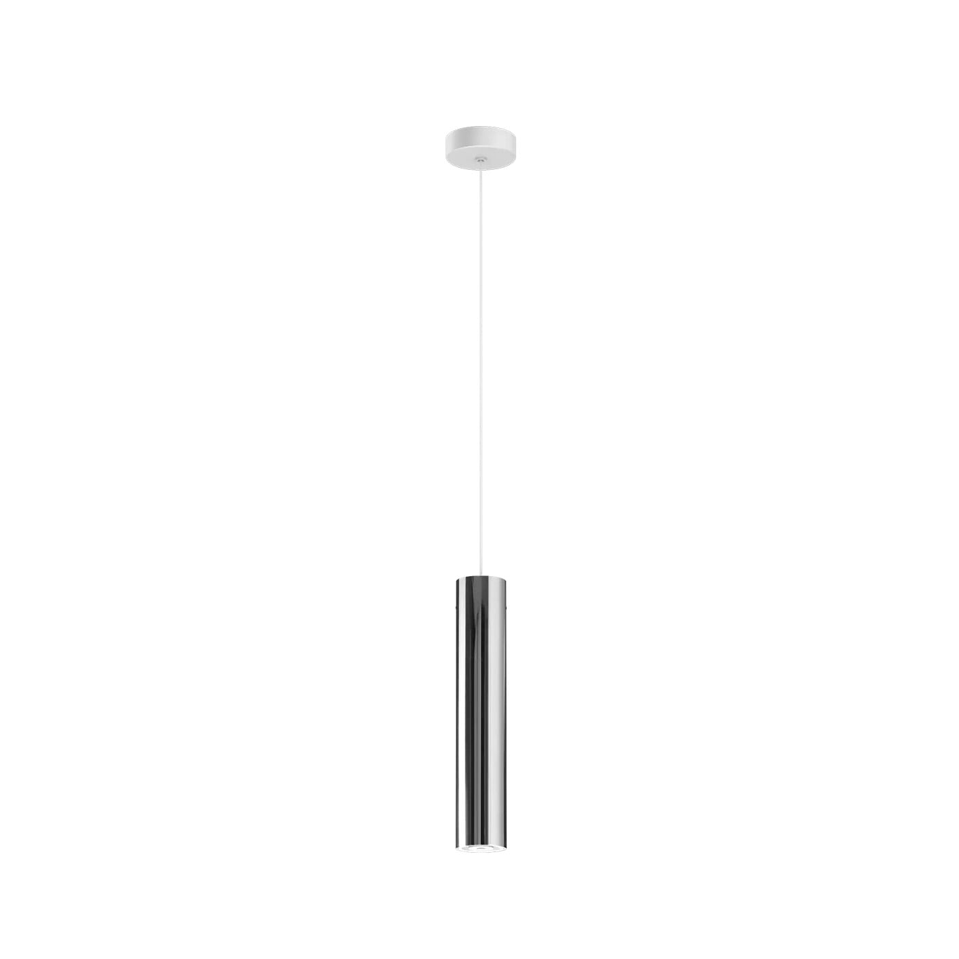 Linea Light Birba Sospensione