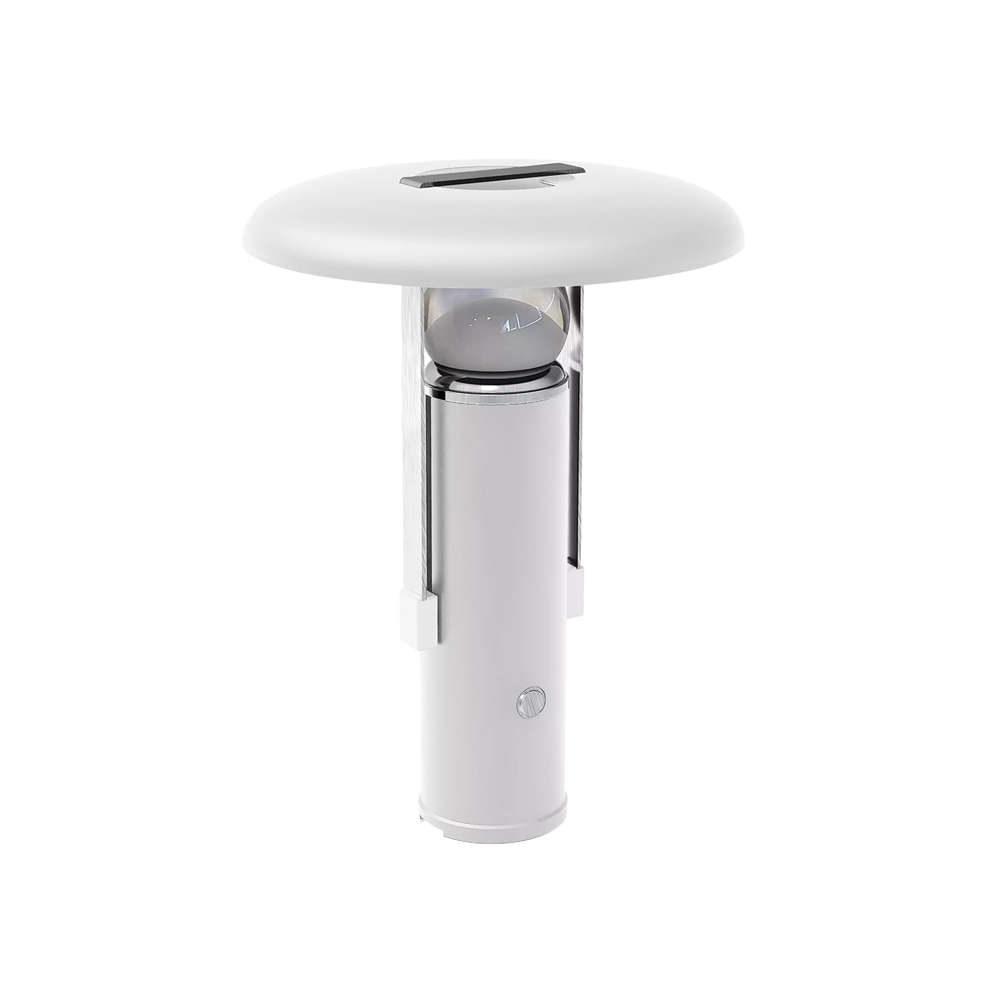 Linea Light Camping Lampada da Tavolo