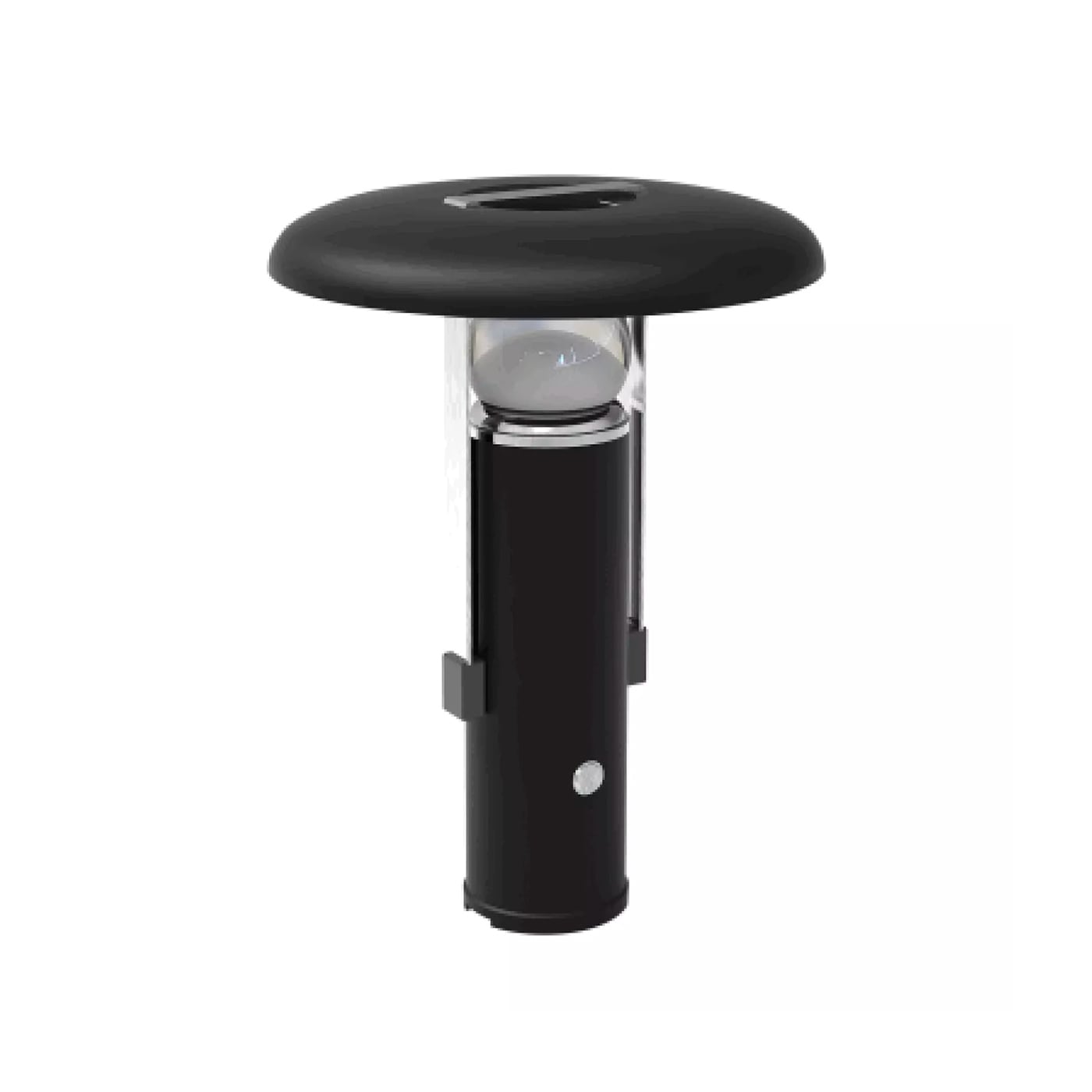 Linea Light Camping Lampada da Tavolo