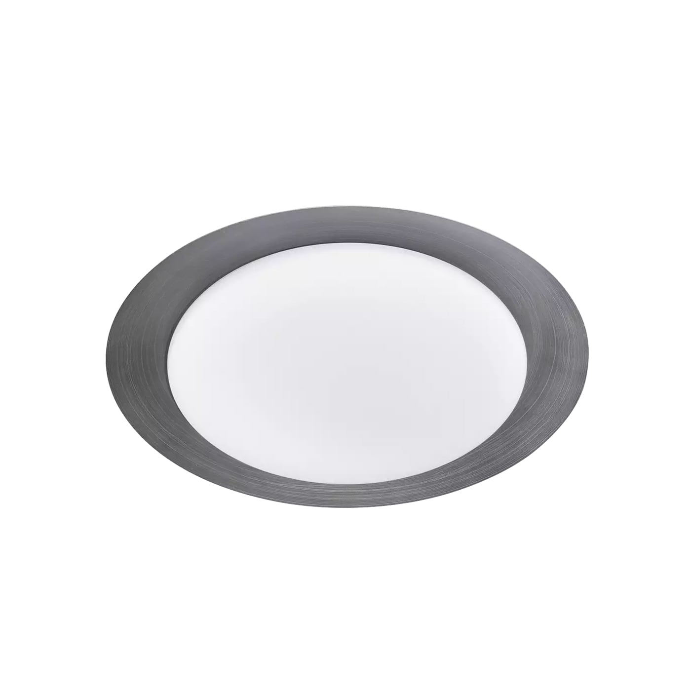 Linea Light Crew_1 Plafoniera Applique