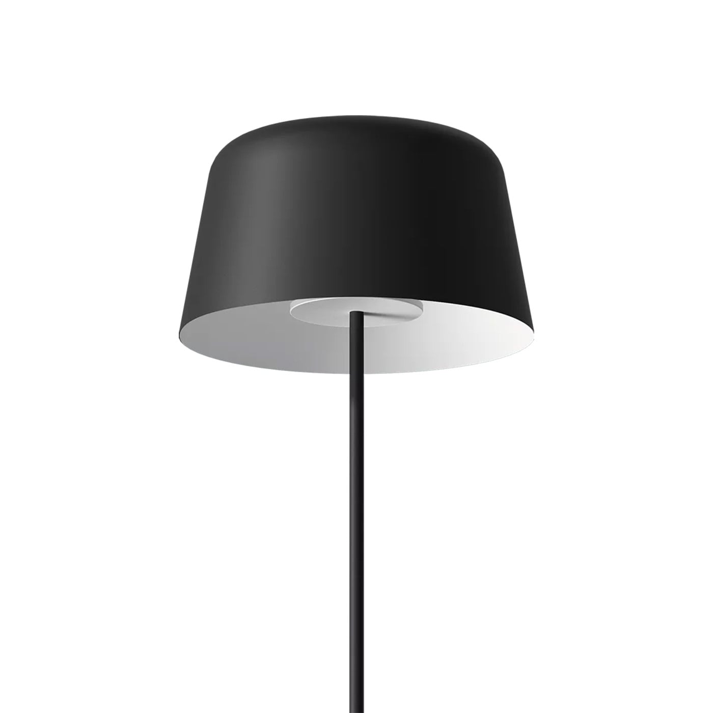 Linea Light Delfi Piantana