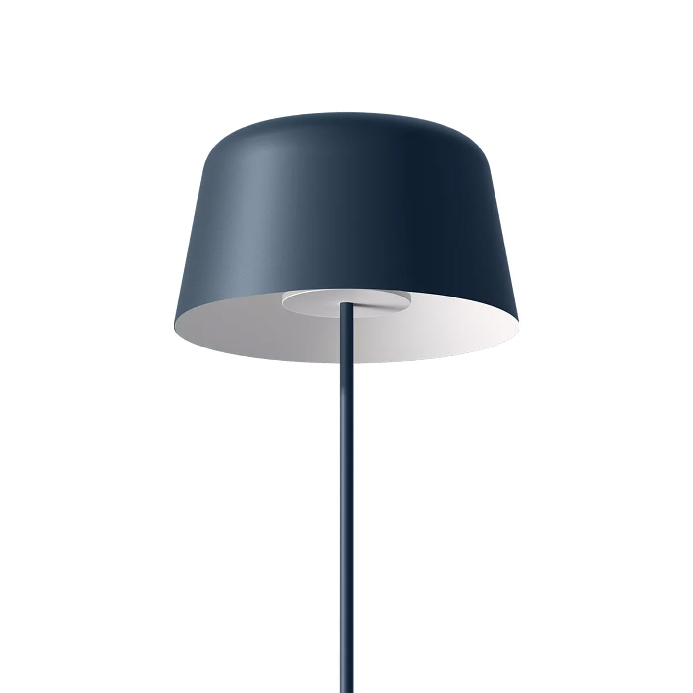 Linea Light Delfi Piantana