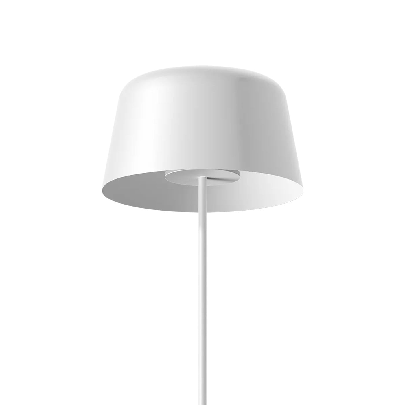 Linea Light Delfi Piantana