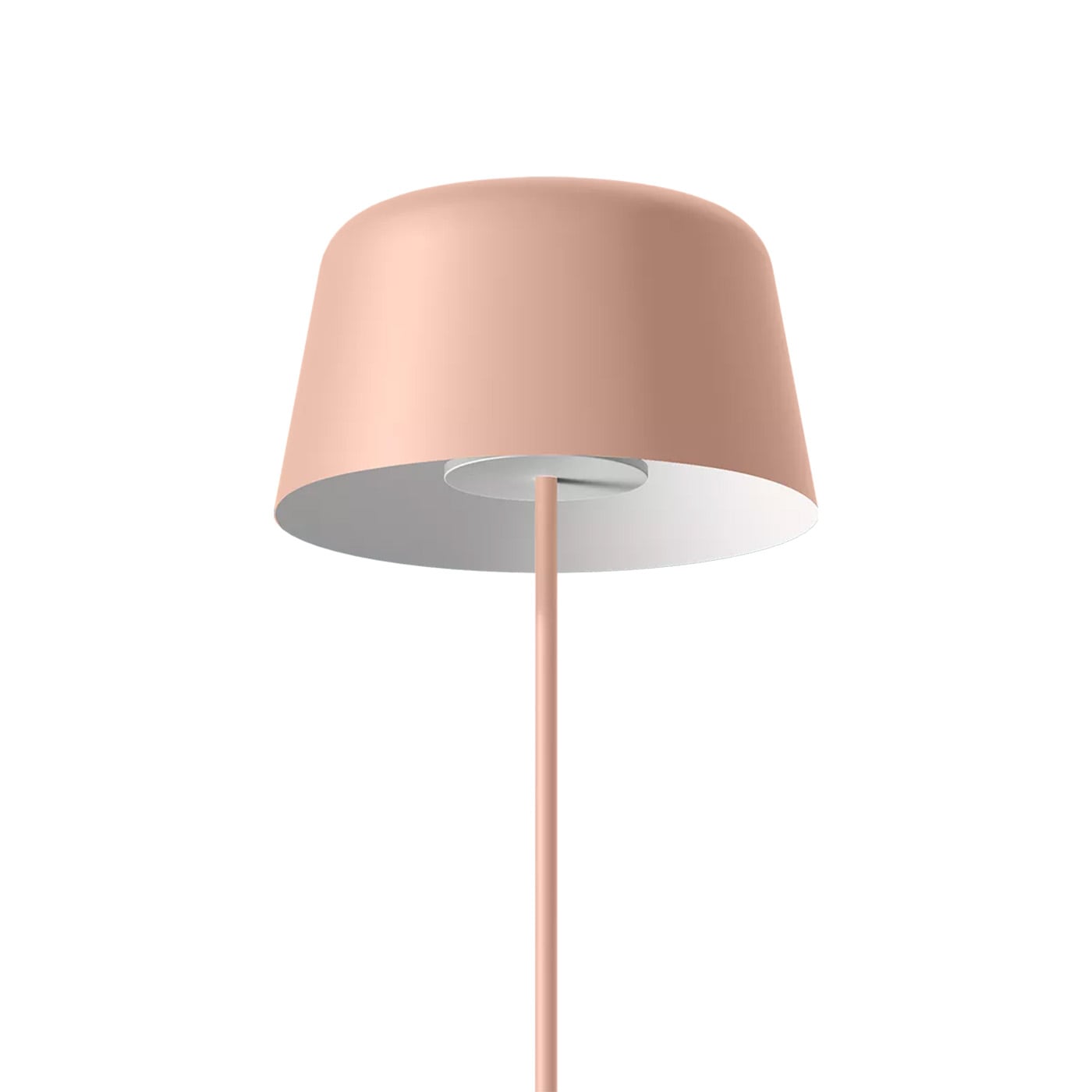 Linea Light Delfi Piantana