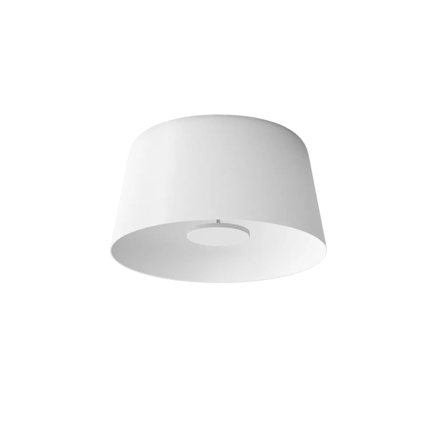 Linea Light Delfi Plafoniera
