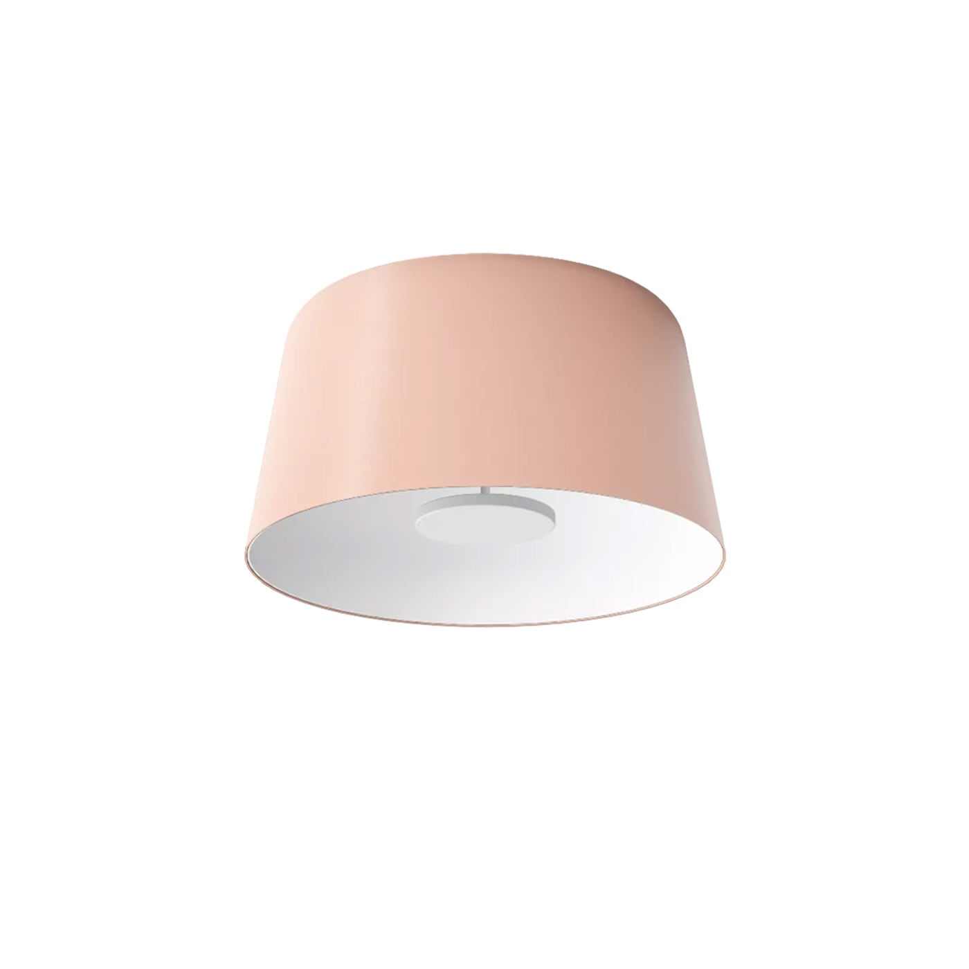 Linea Light Delfi Plafoniera