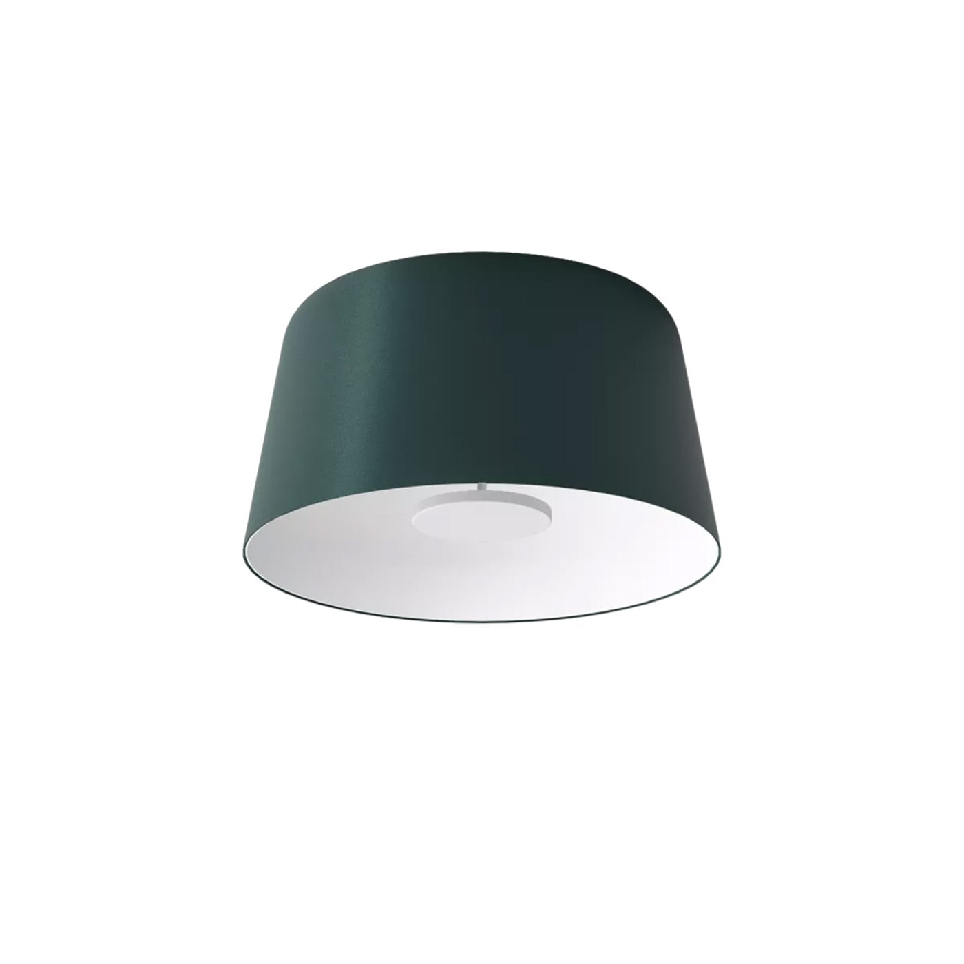 Linea Light Delfi Plafoniera