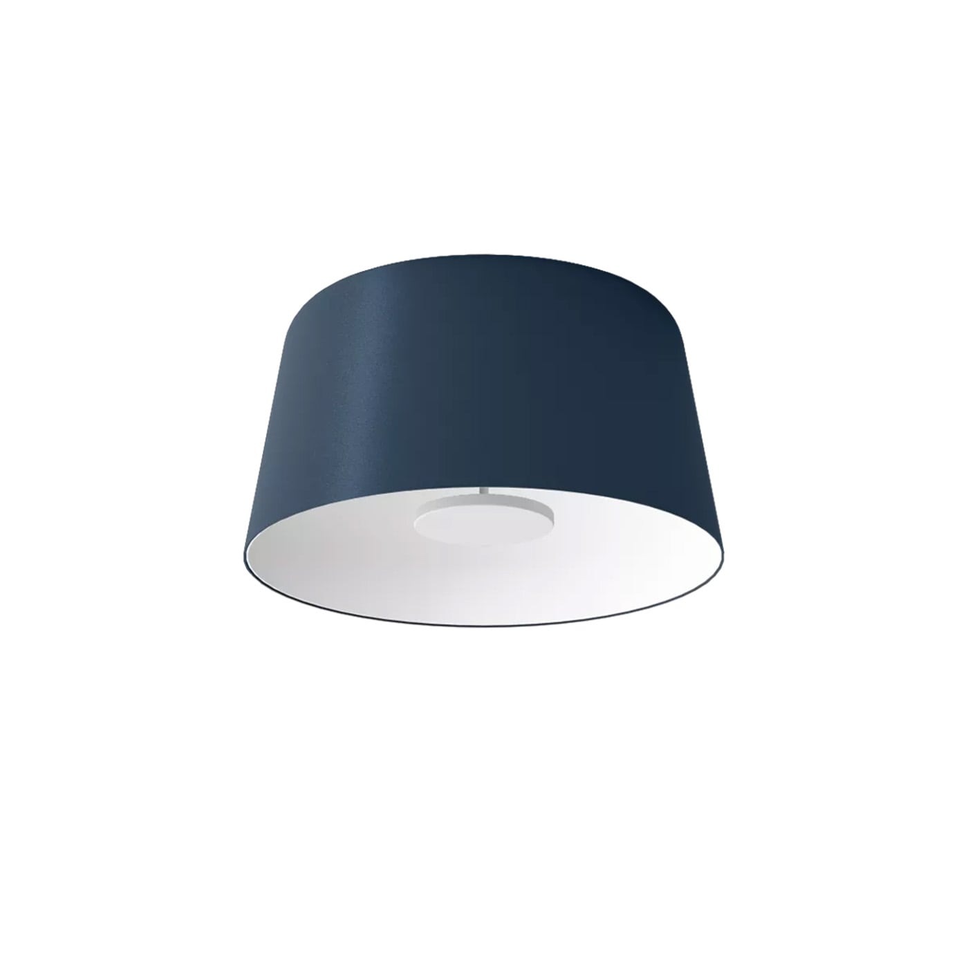 Linea Light Delfi Plafoniera