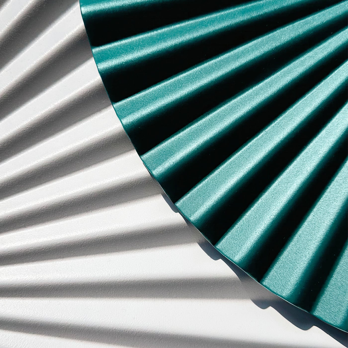 Linea Light Doge Sospensione