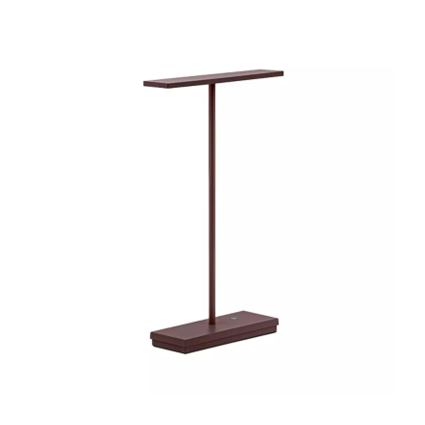 Linea Light Dubcolor Lampada da Tavolo