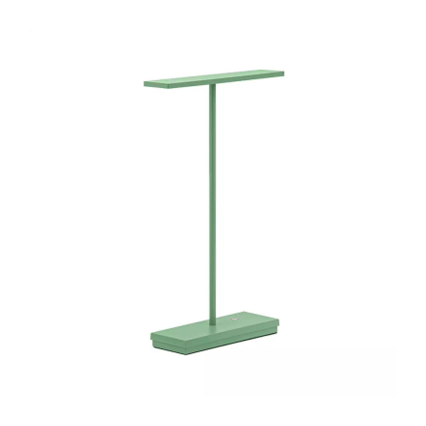 Linea Light Dubcolor Lampada da Tavolo