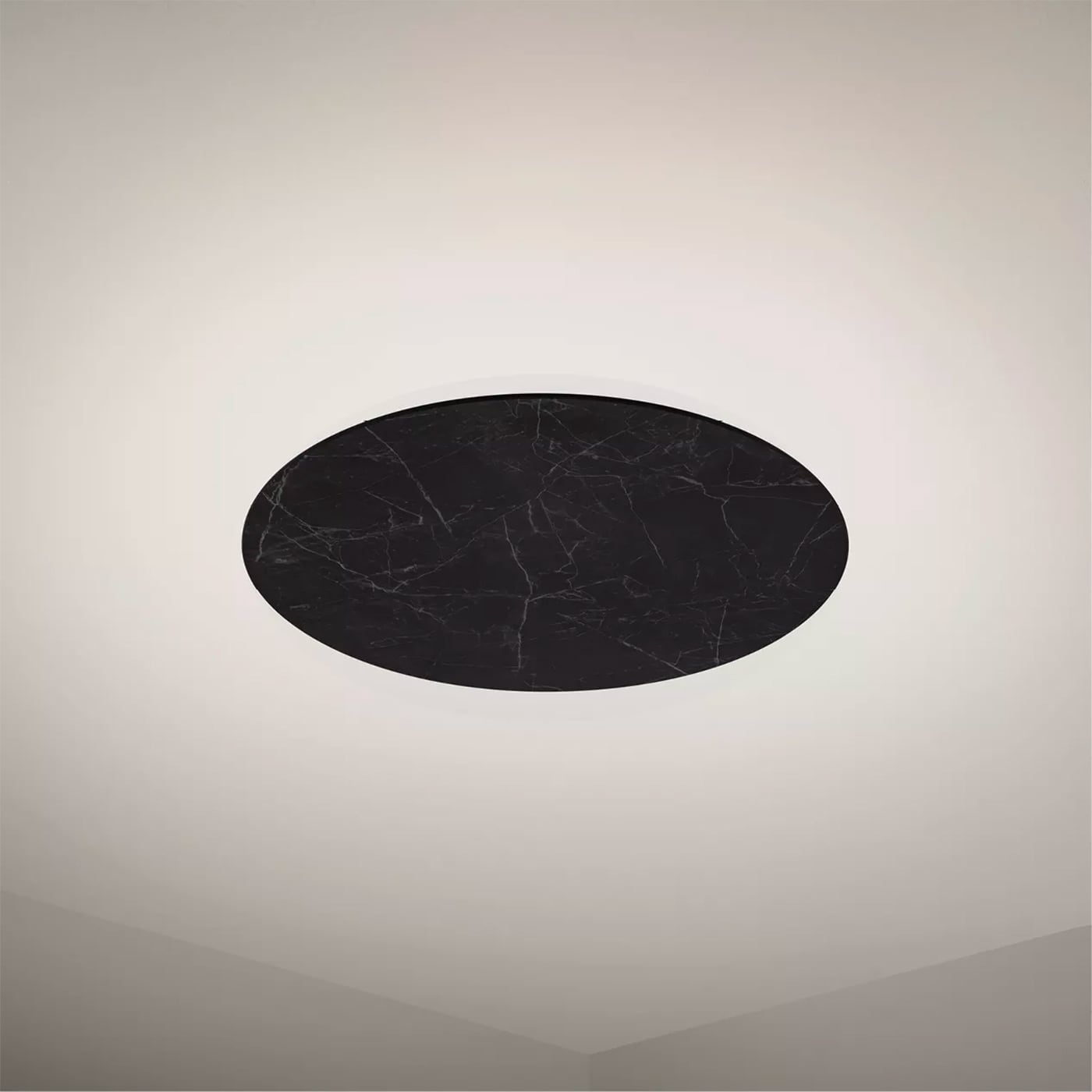 Linea Light Gemini Plafoniera