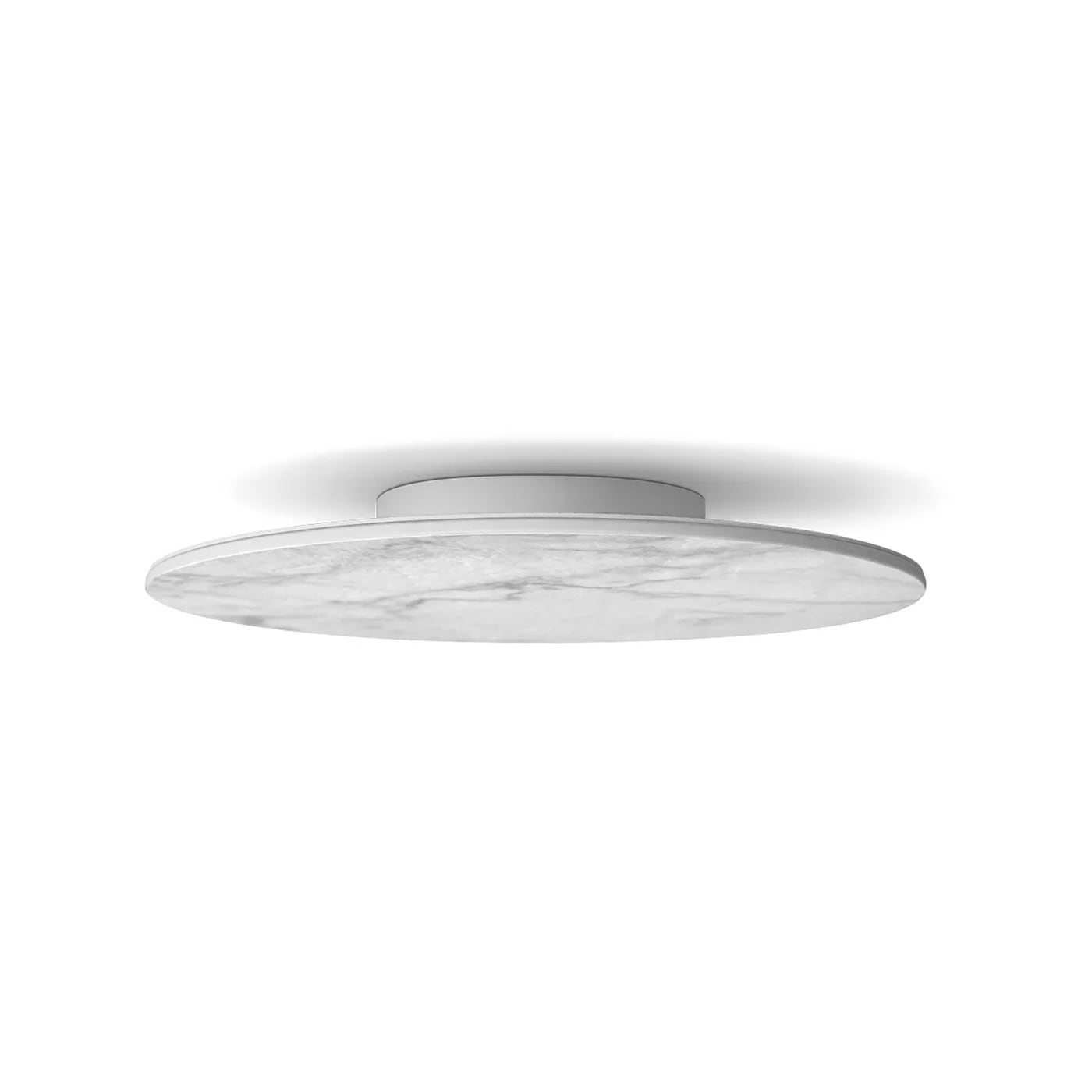 Linea Light Gemini Plafoniera