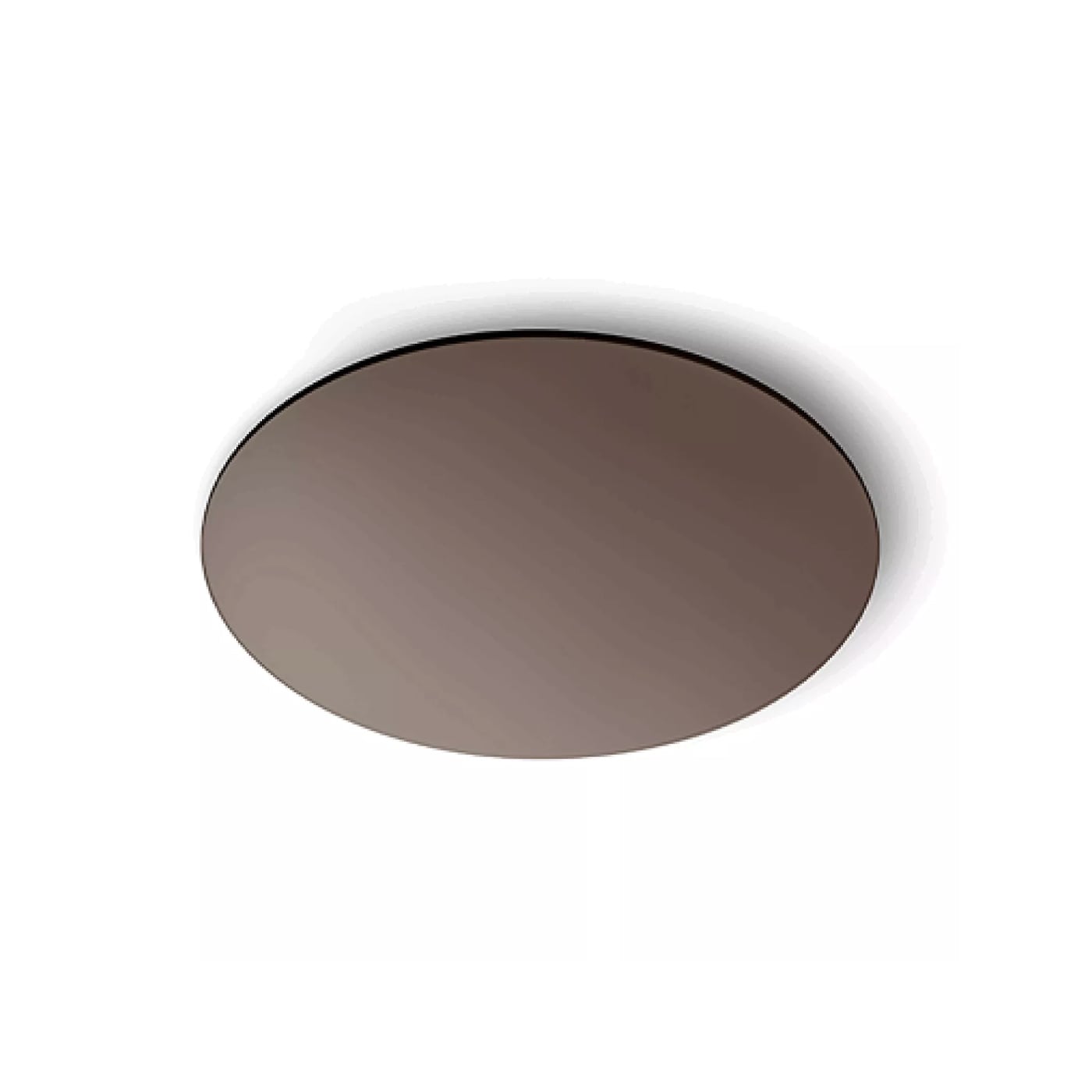 Linea Light Gemini Plafoniera