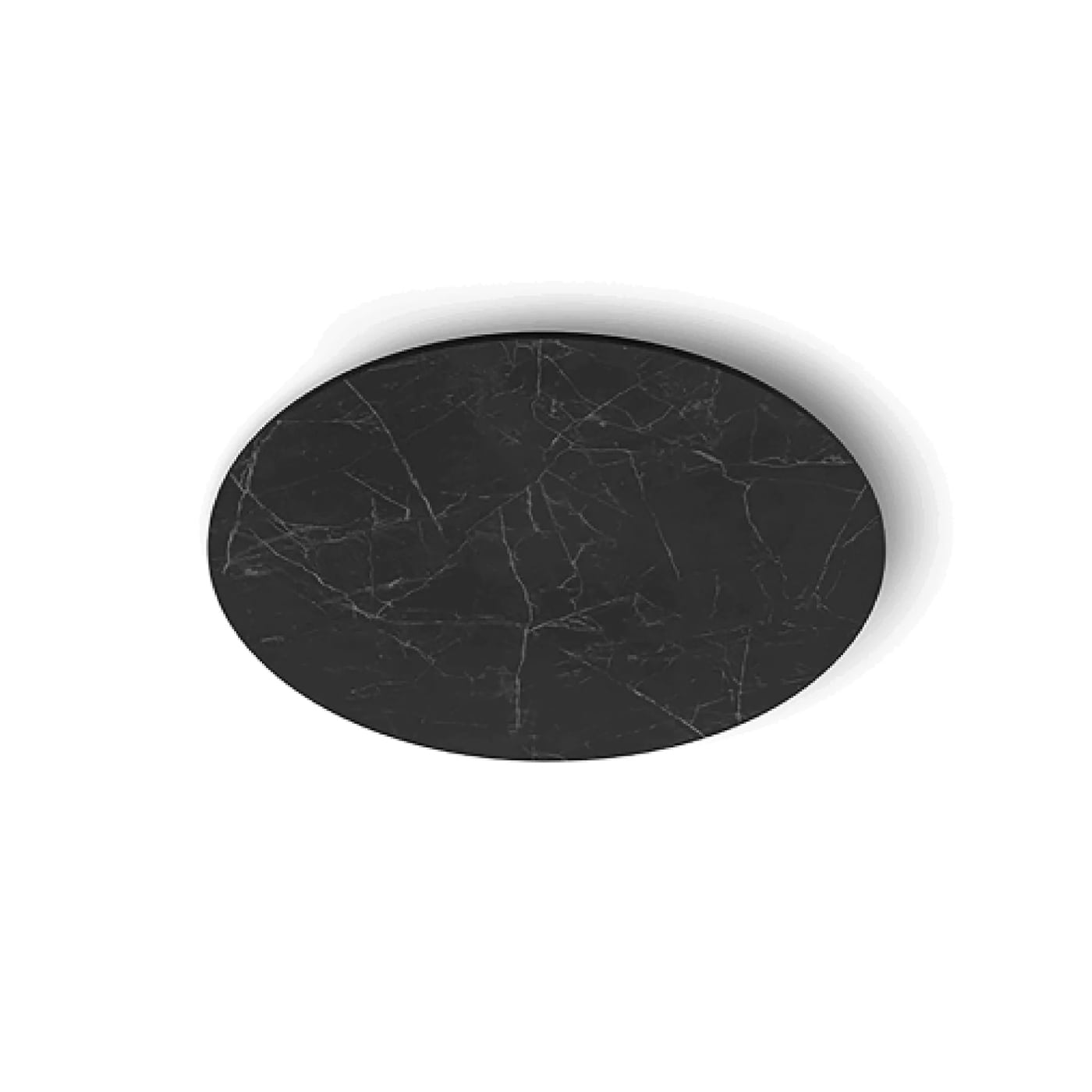 Linea Light Gemini Plafoniera