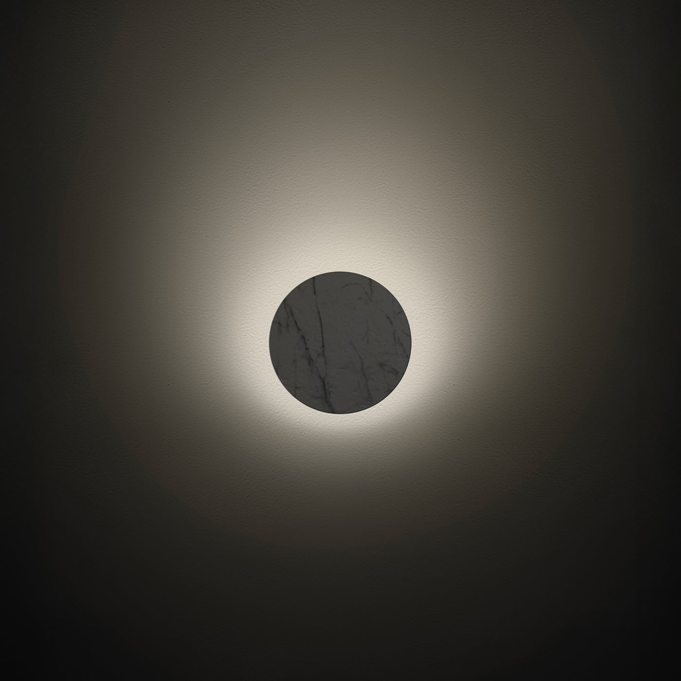 Linea Light Gemini_W2 Applique