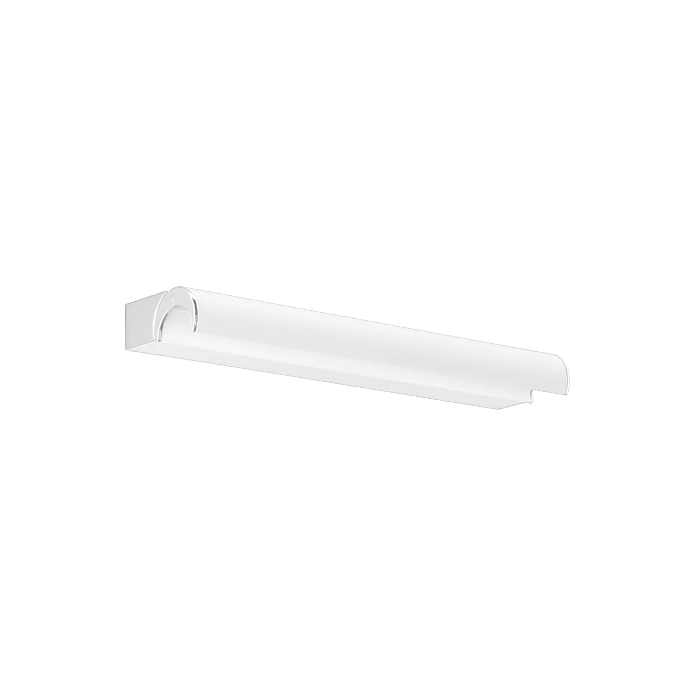 Linea Light Halfpipe Applique