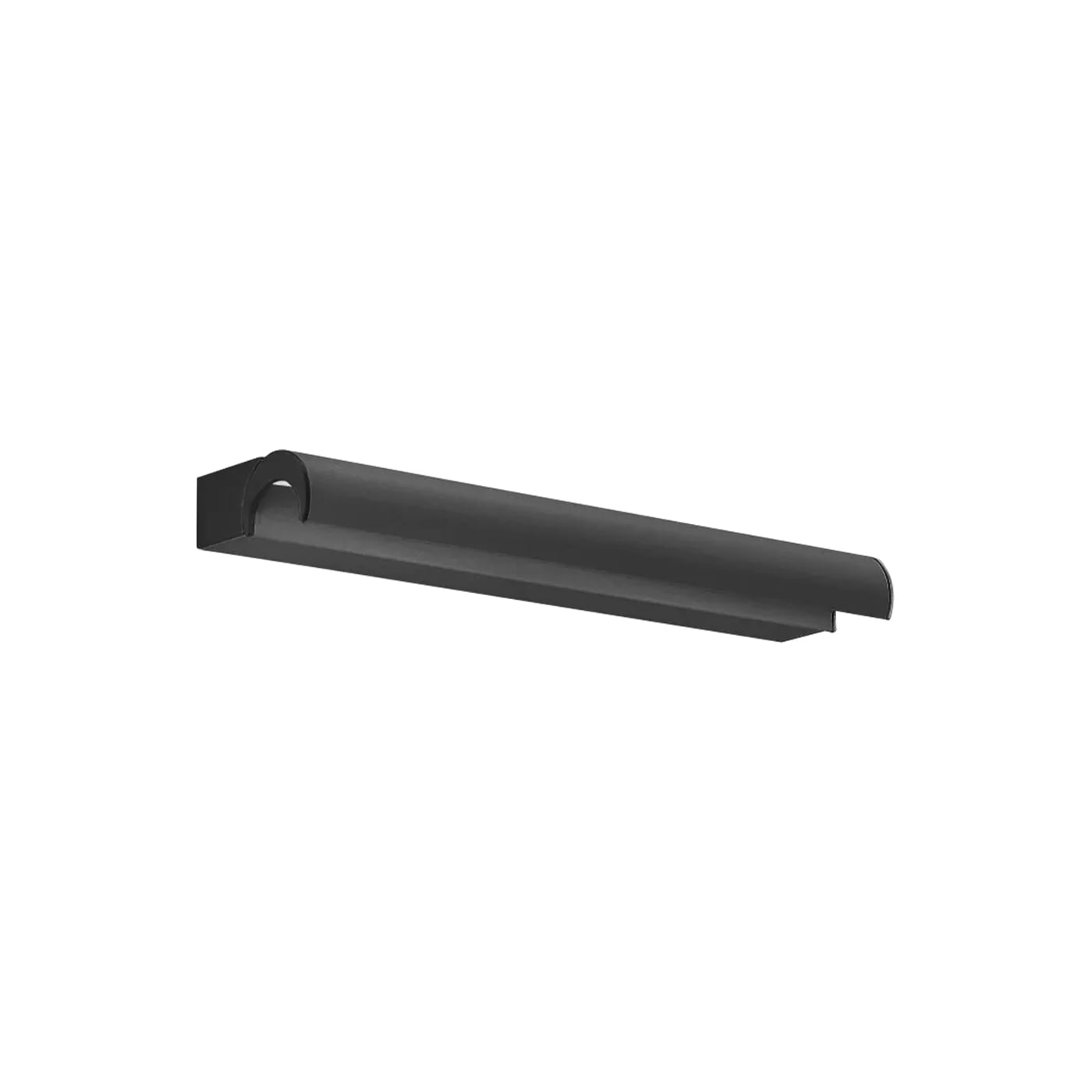 Linea Light Halfpipe Applique