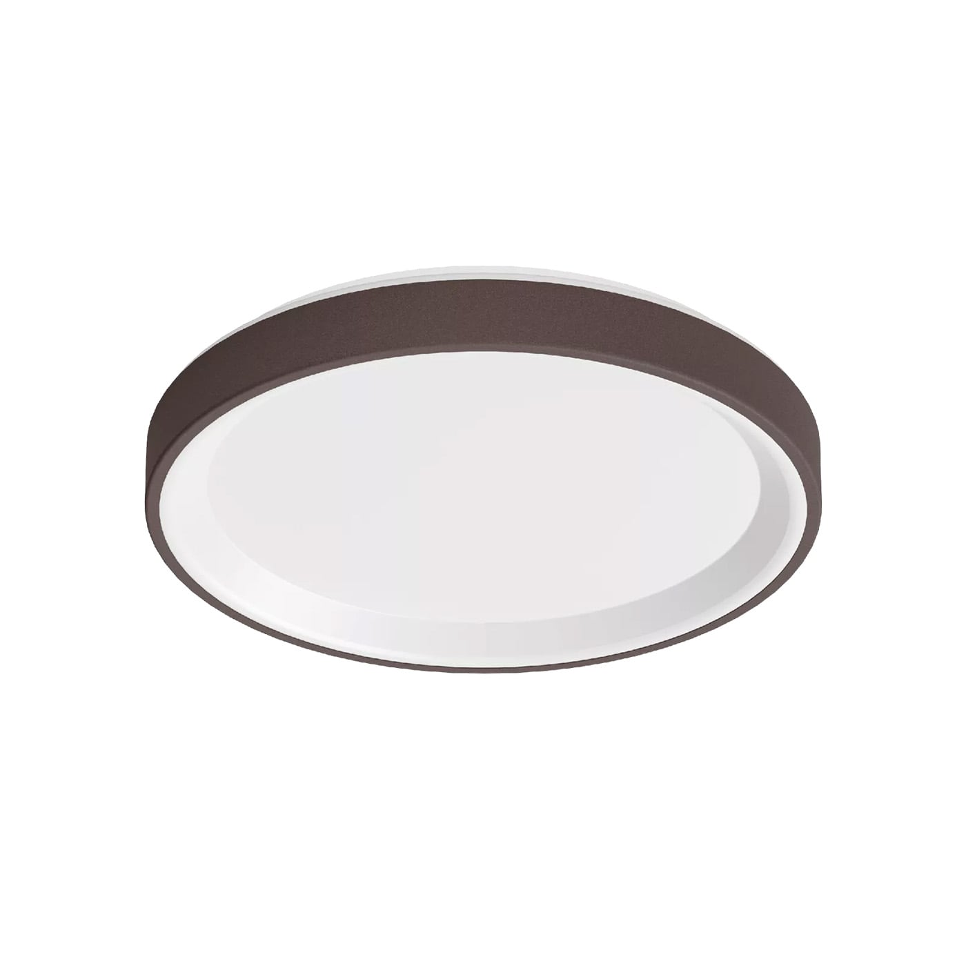 Linea Light Iside Plafoniera