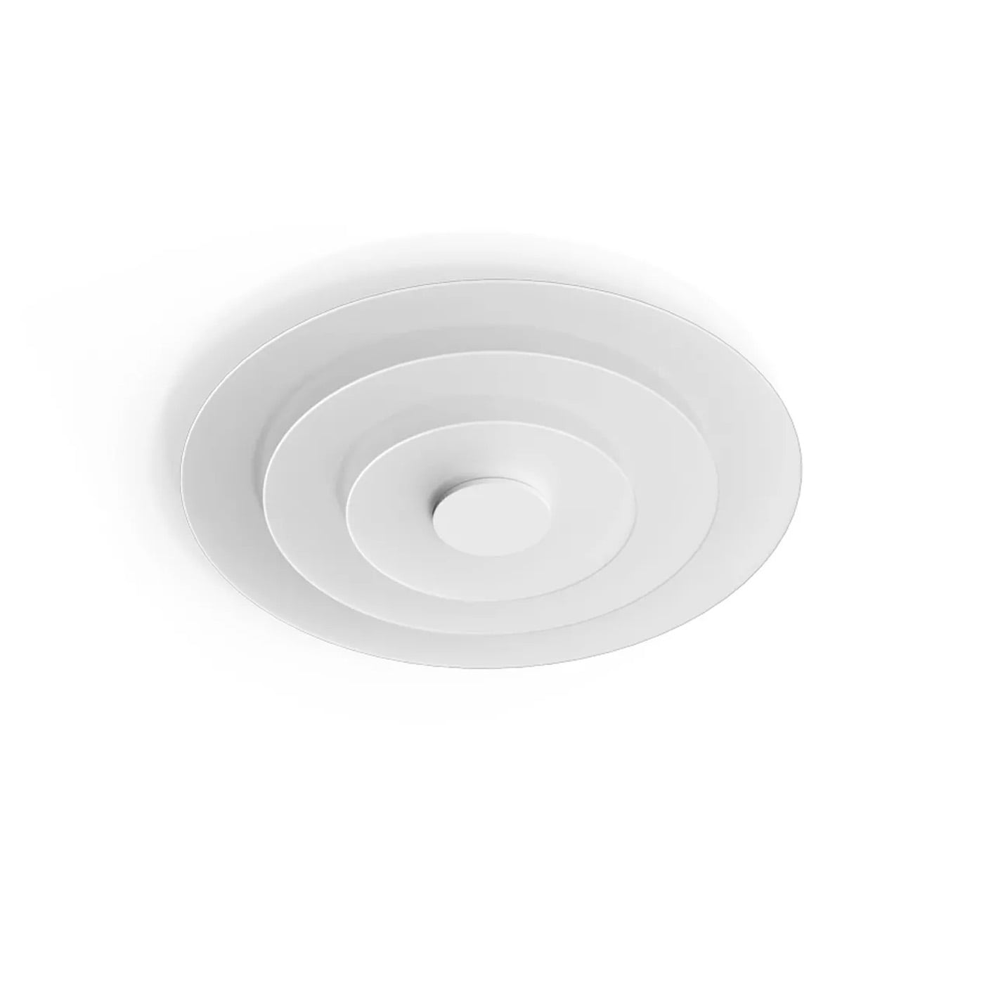 Linea Light Joint circolare Applique Plafoniera