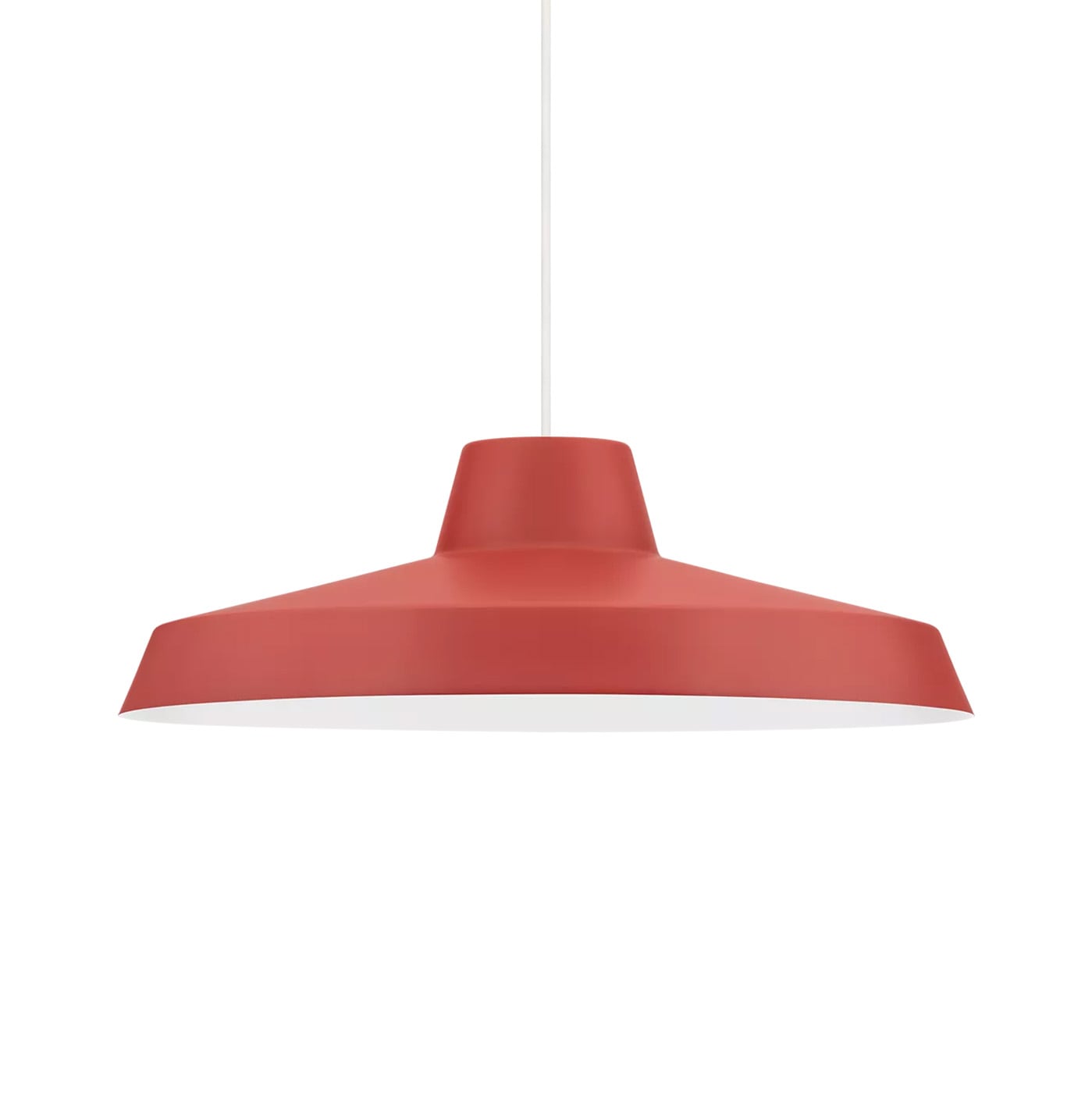 Linea Light Miguel Sospensione