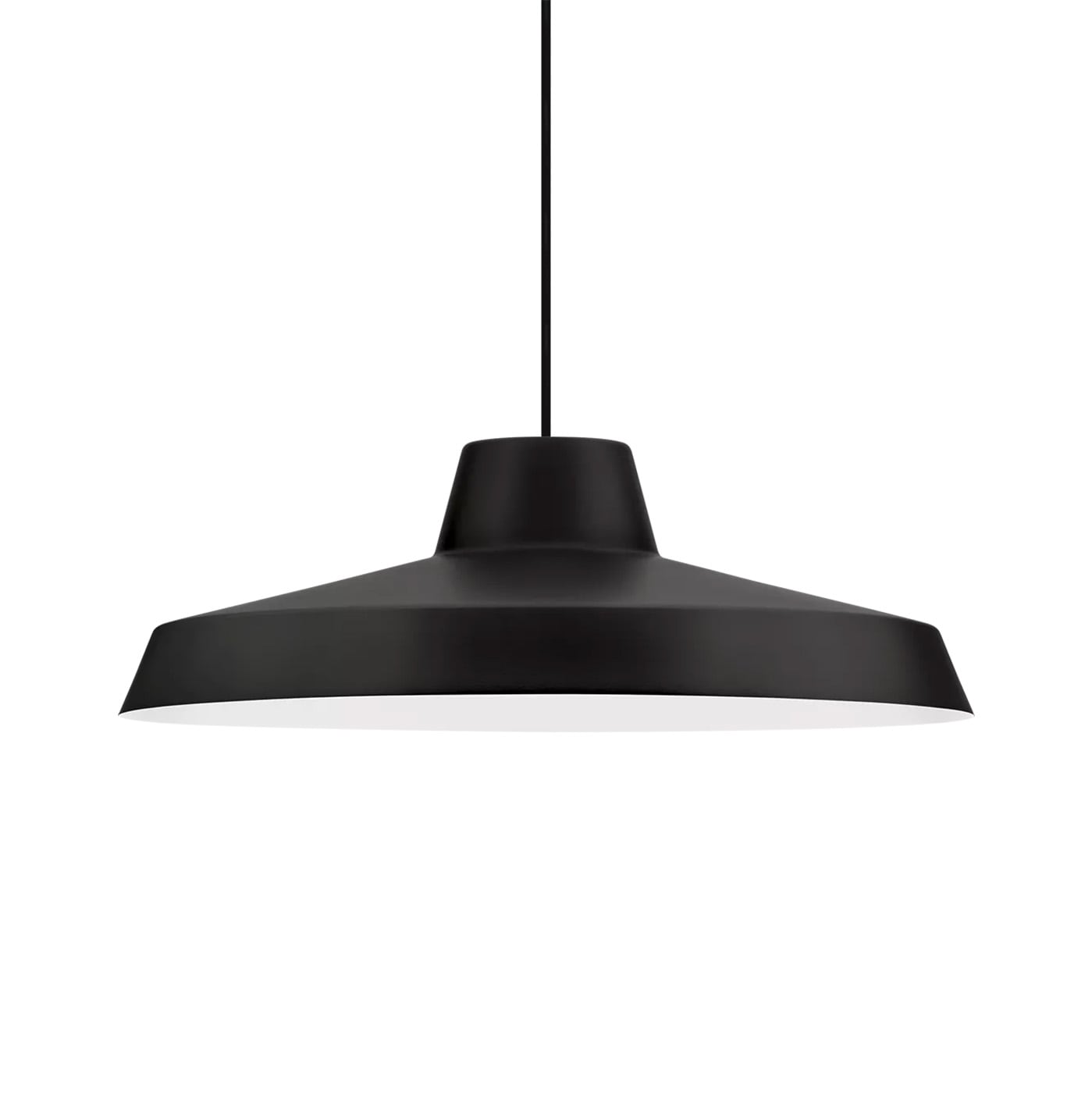 Linea Light Miguel Sospensione