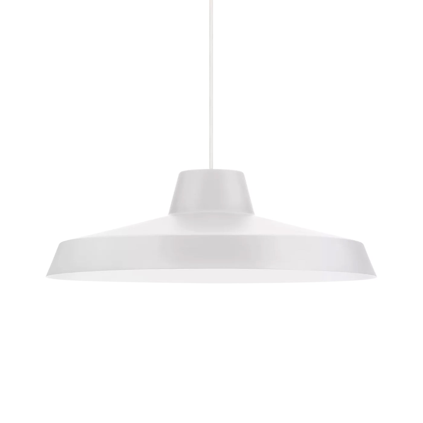 Linea Light Miguel Sospensione