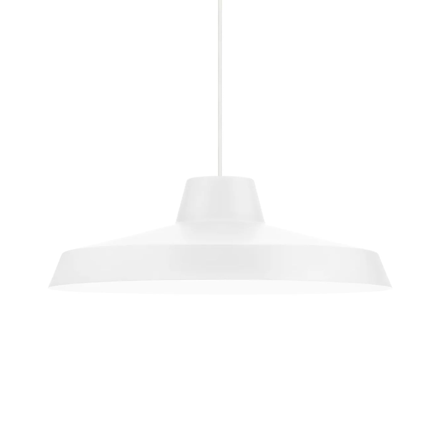 Linea Light Miguel Sospensione