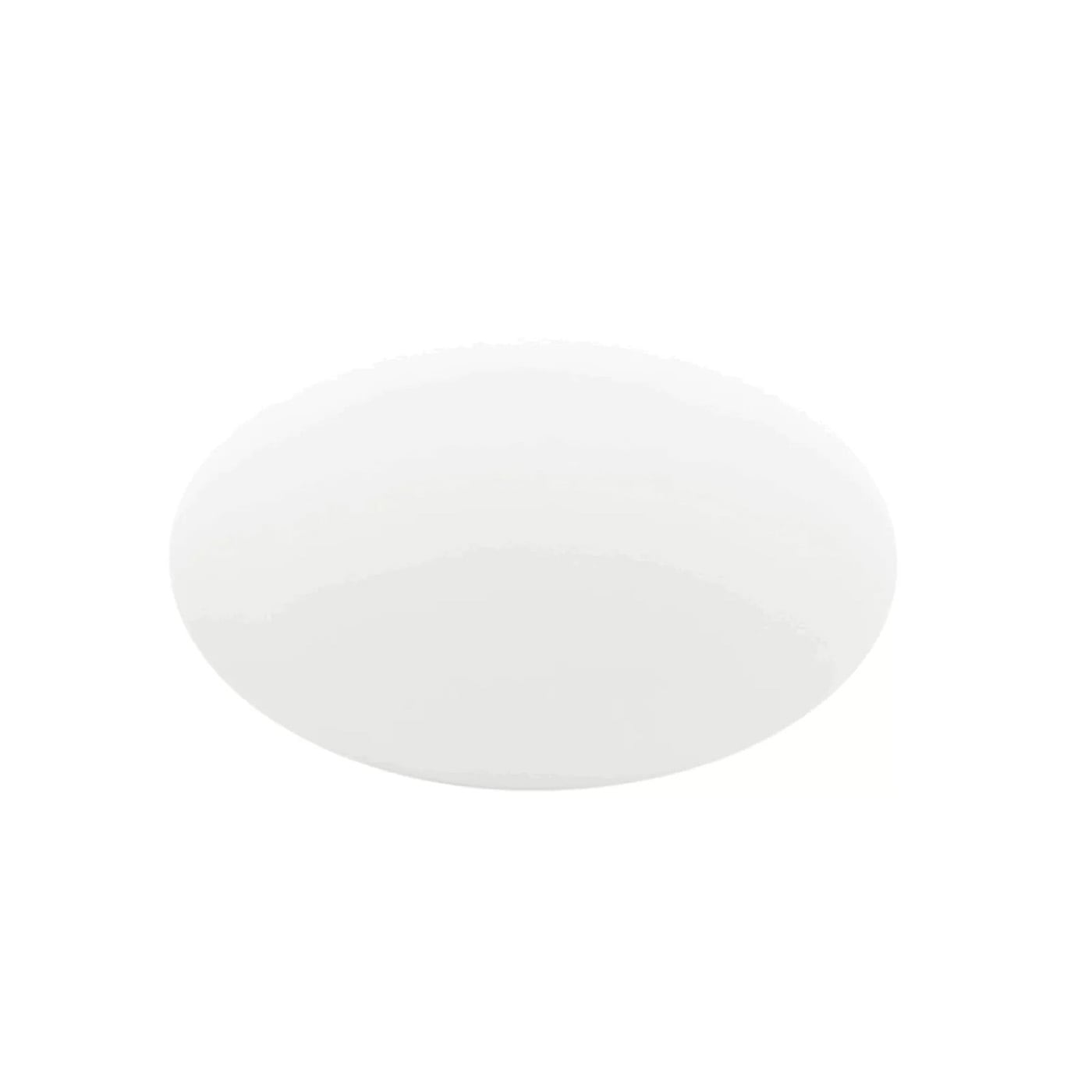 Linea Light Oh! Smash Lampada da terra