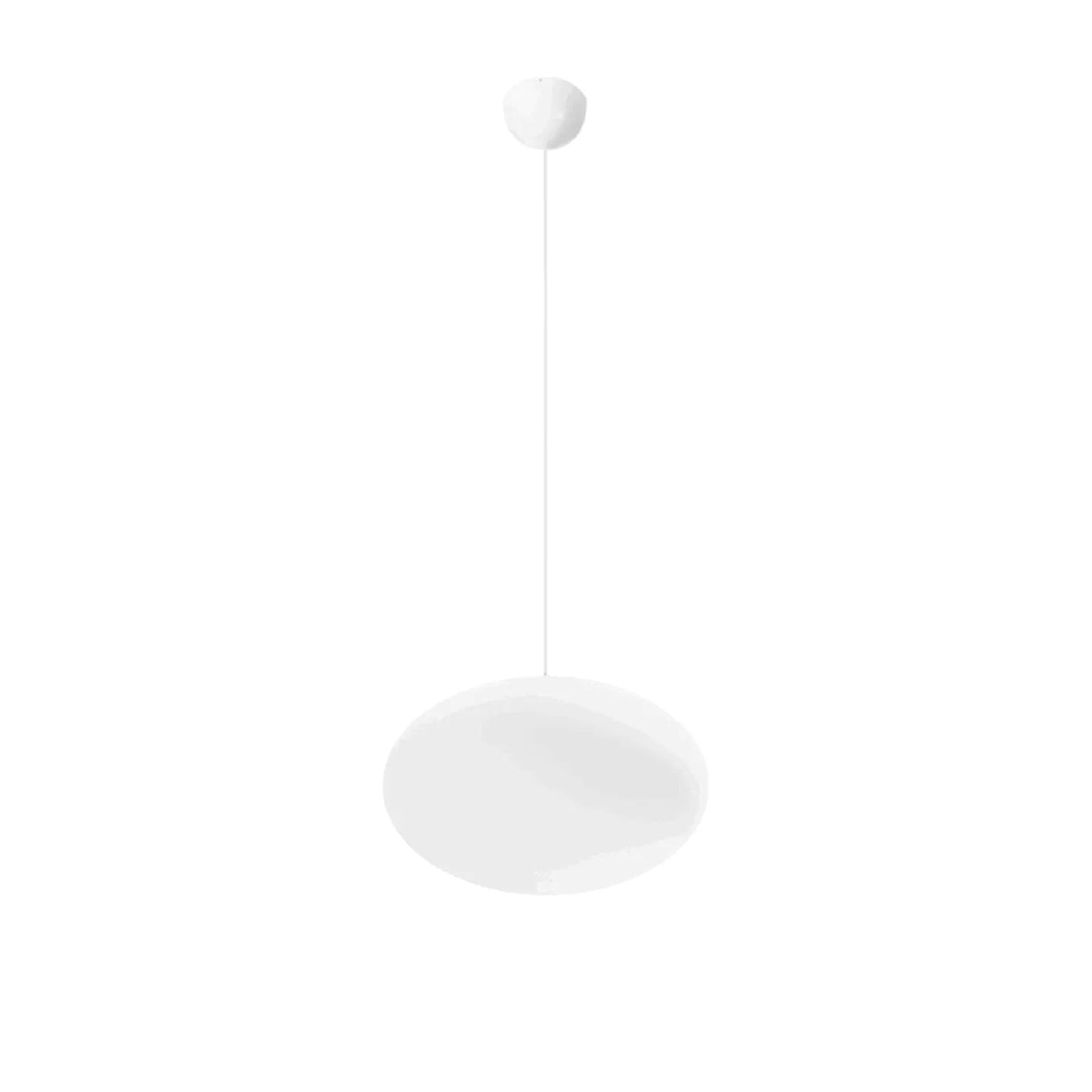 Linea Light Oh! Smash Sospensione