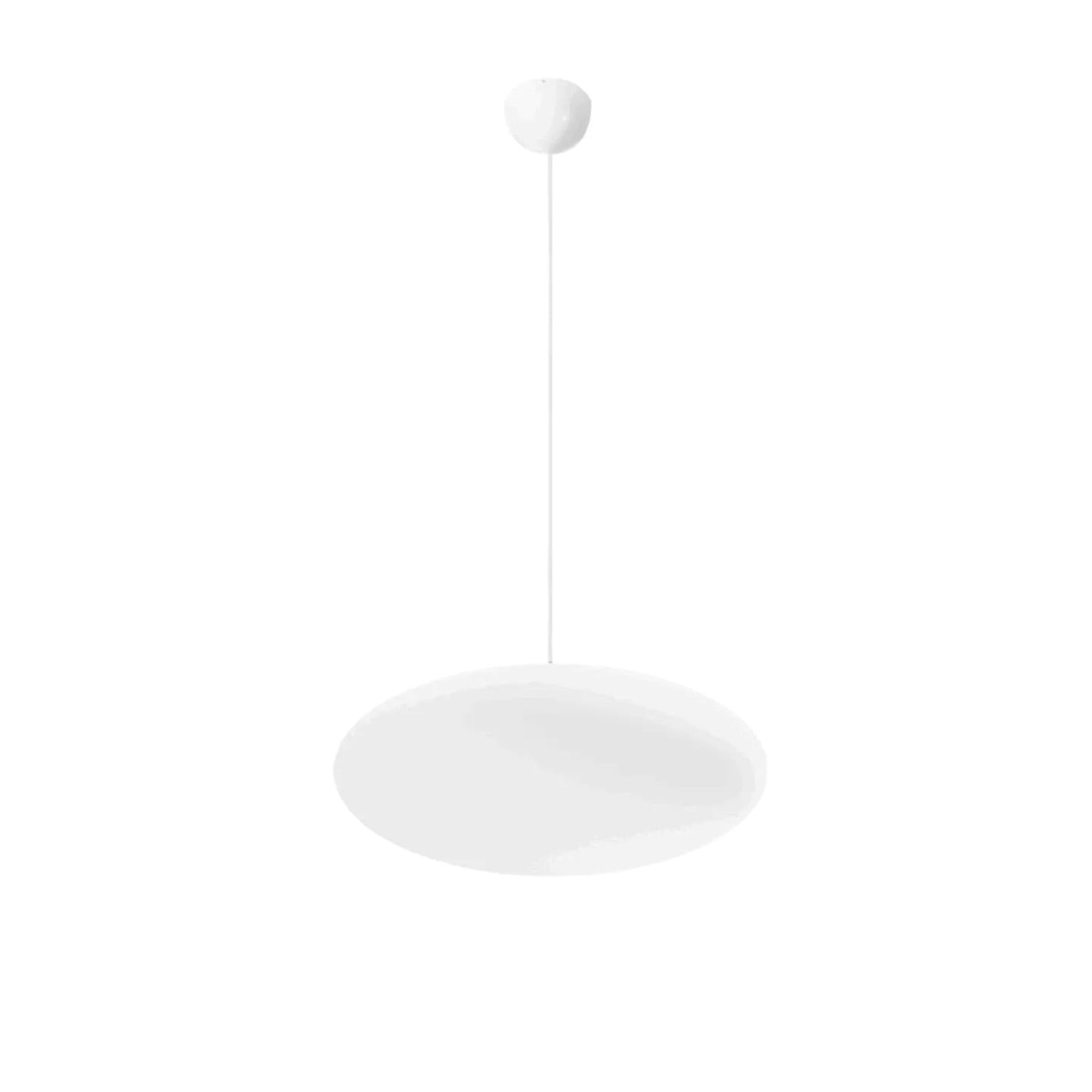 Linea Light Oh! Smash Sospensione