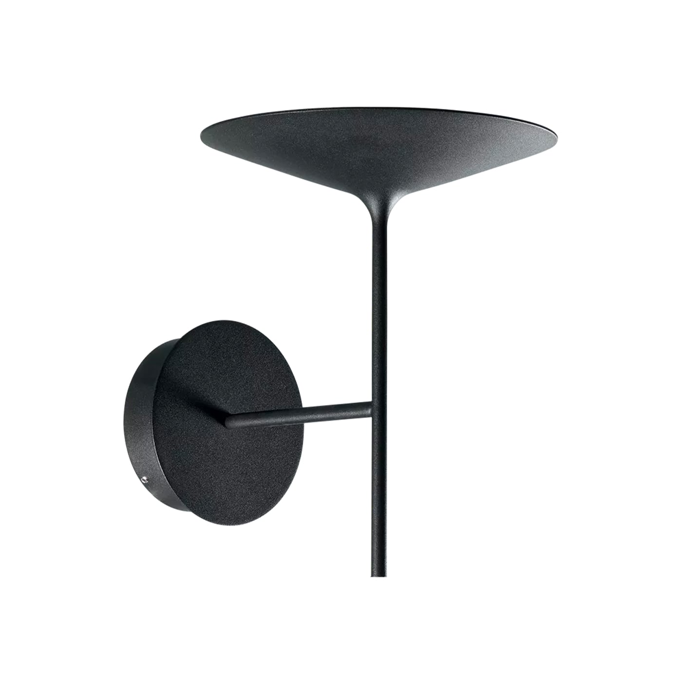 Linea Light Poe Applique