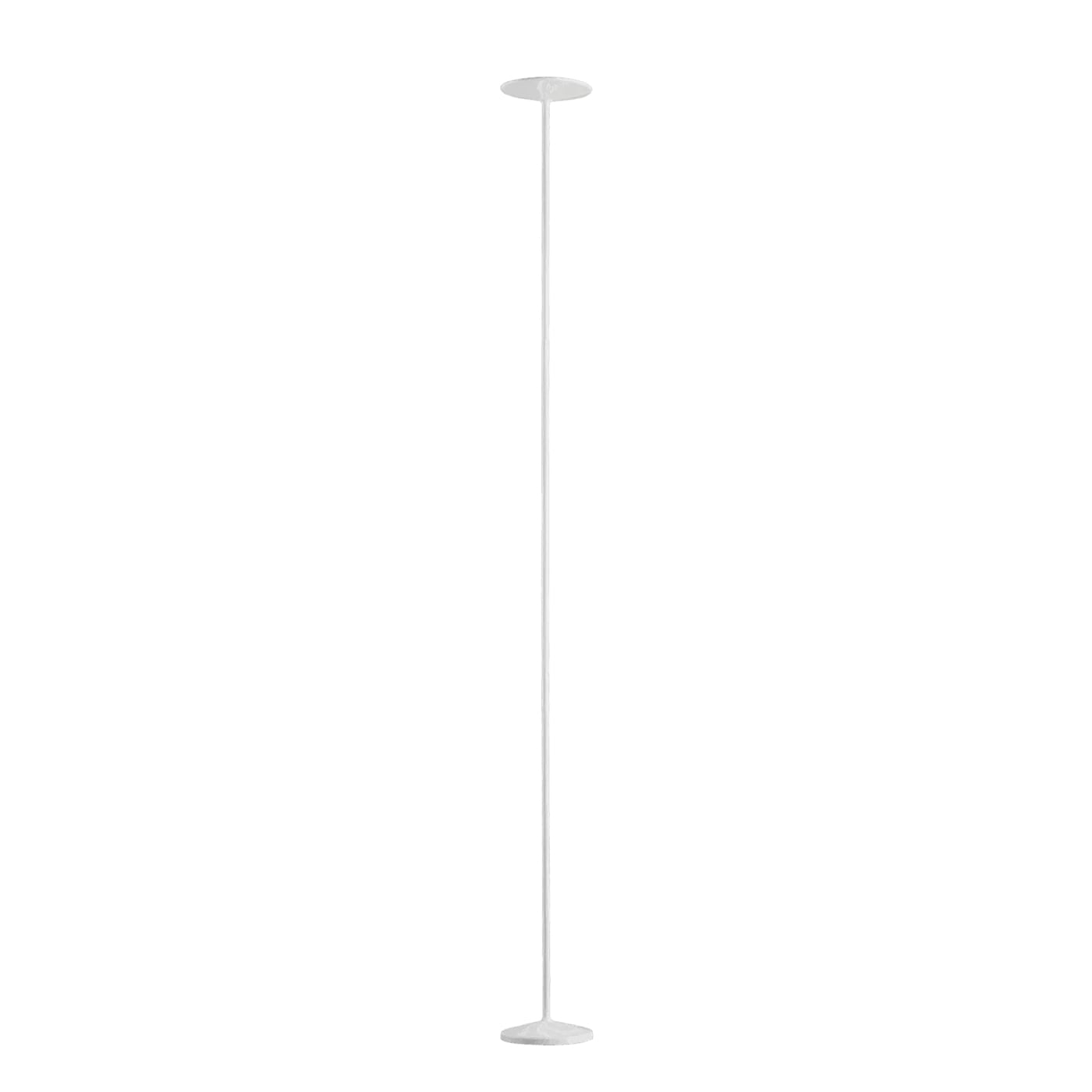 Linea Light Poe Piantana