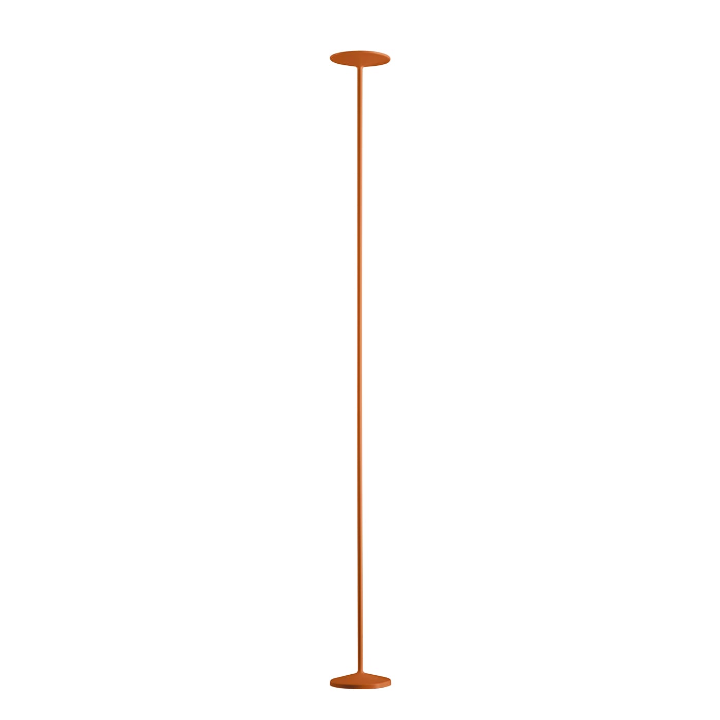 Linea Light Poe Piantana