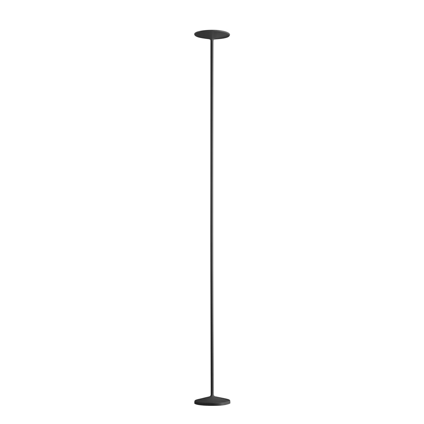 Linea Light Poe Piantana