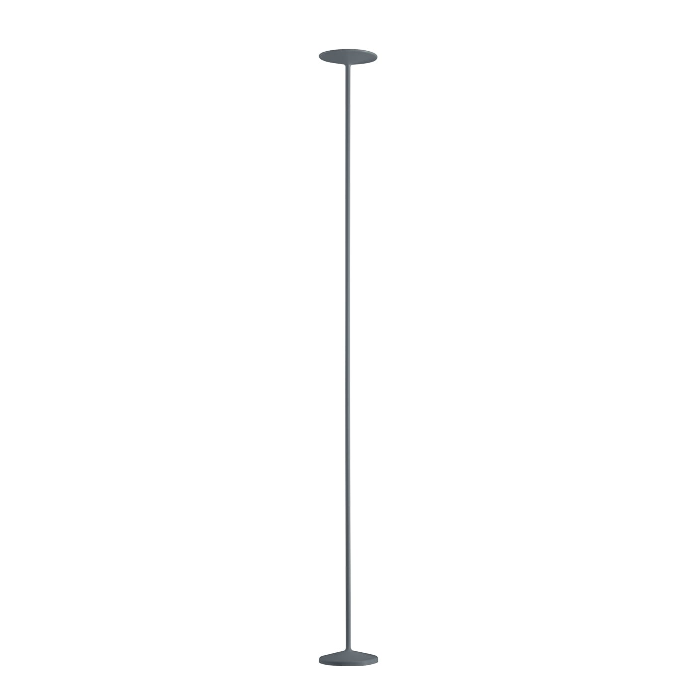 Linea Light Poe Piantana