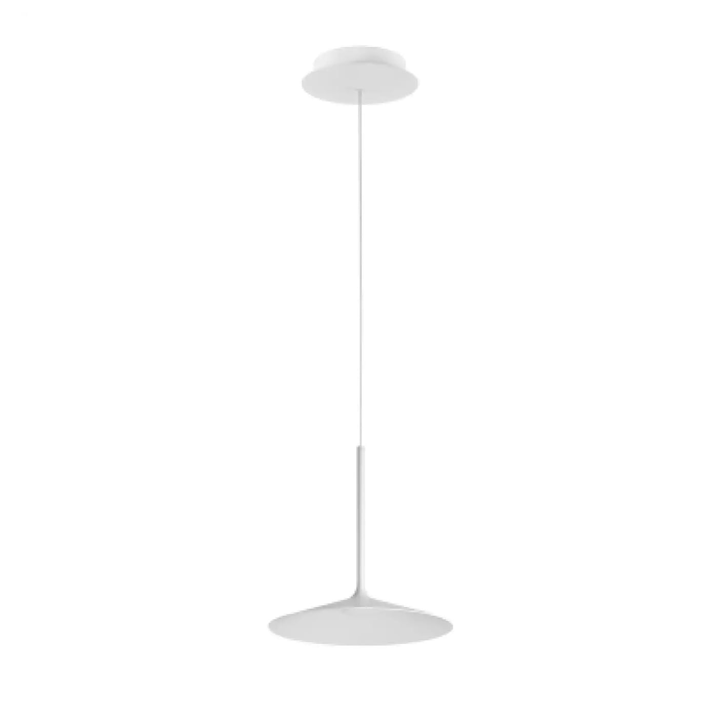 Linea Light Poe Sospensione