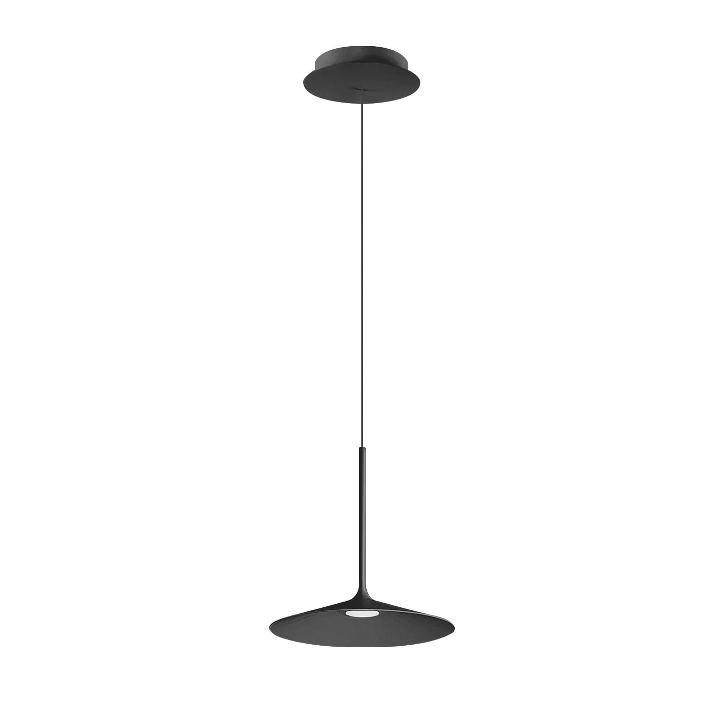 Linea Light Poe Sospensione
