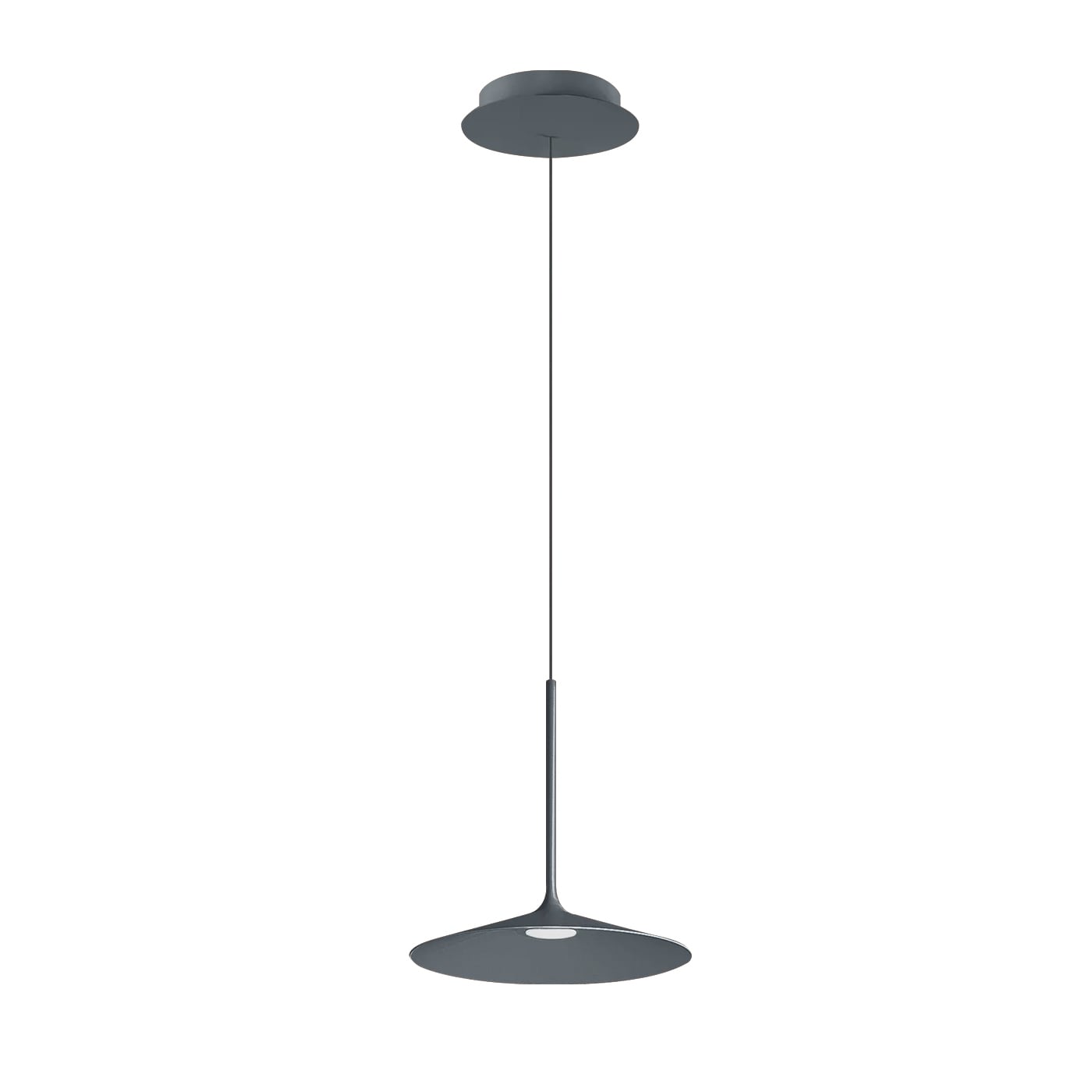 Linea Light Poe Sospensione