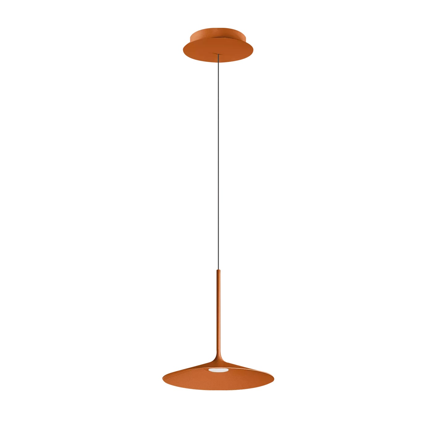 Linea Light Poe Sospensione
