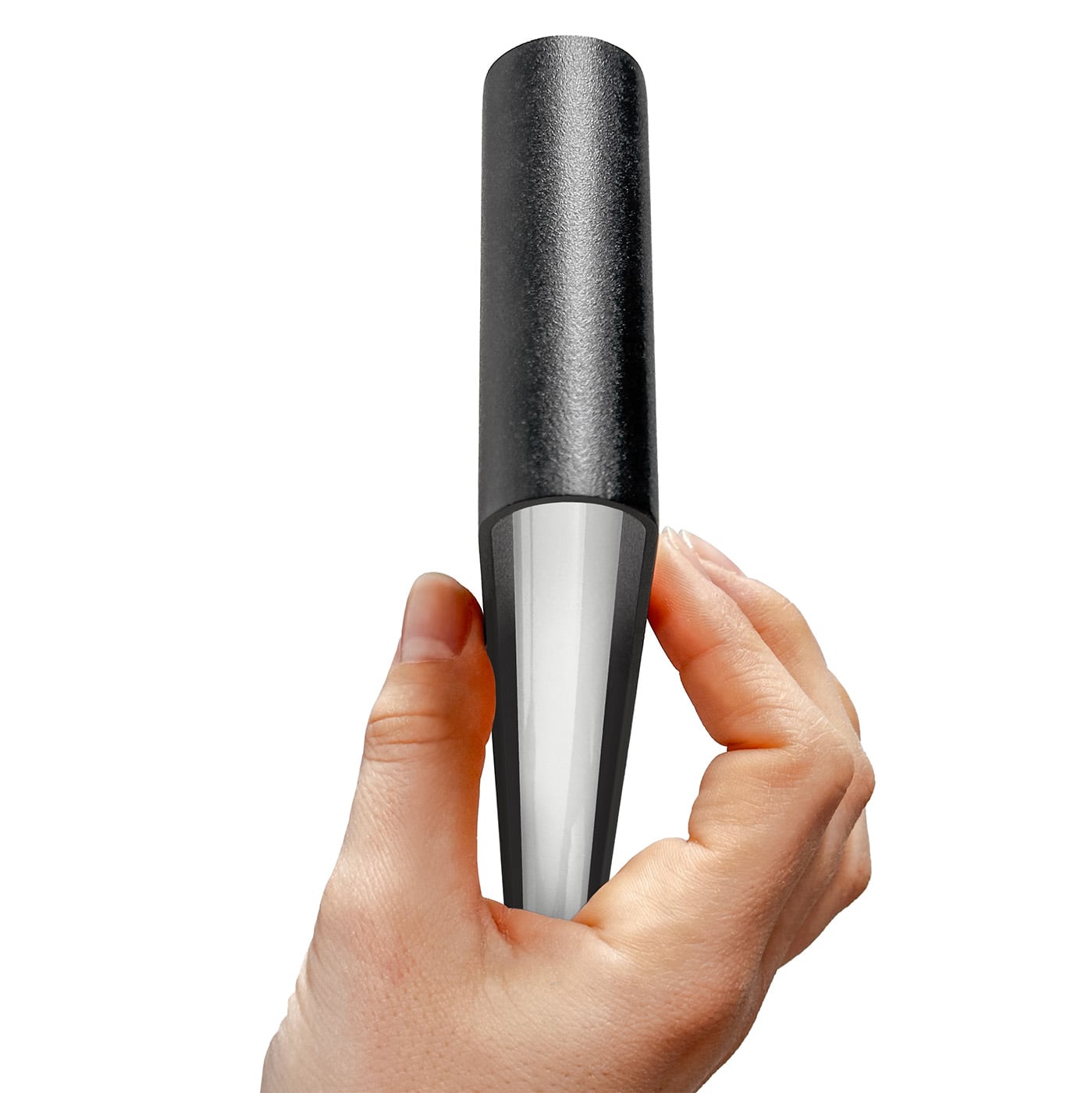 Linea Light Satori Sospensione