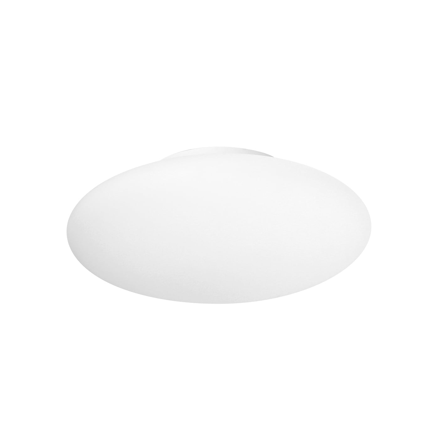 Linea Light Squash Plafoniera