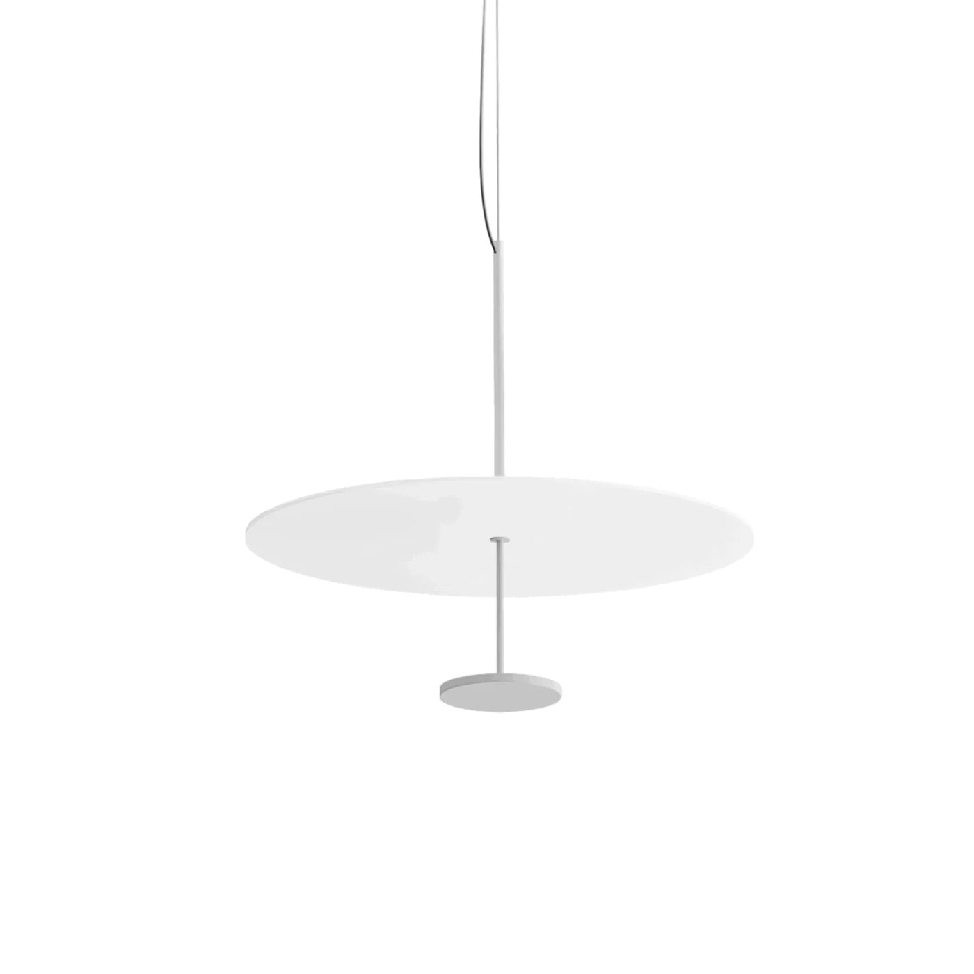 Linea Light Stilo Sospensione