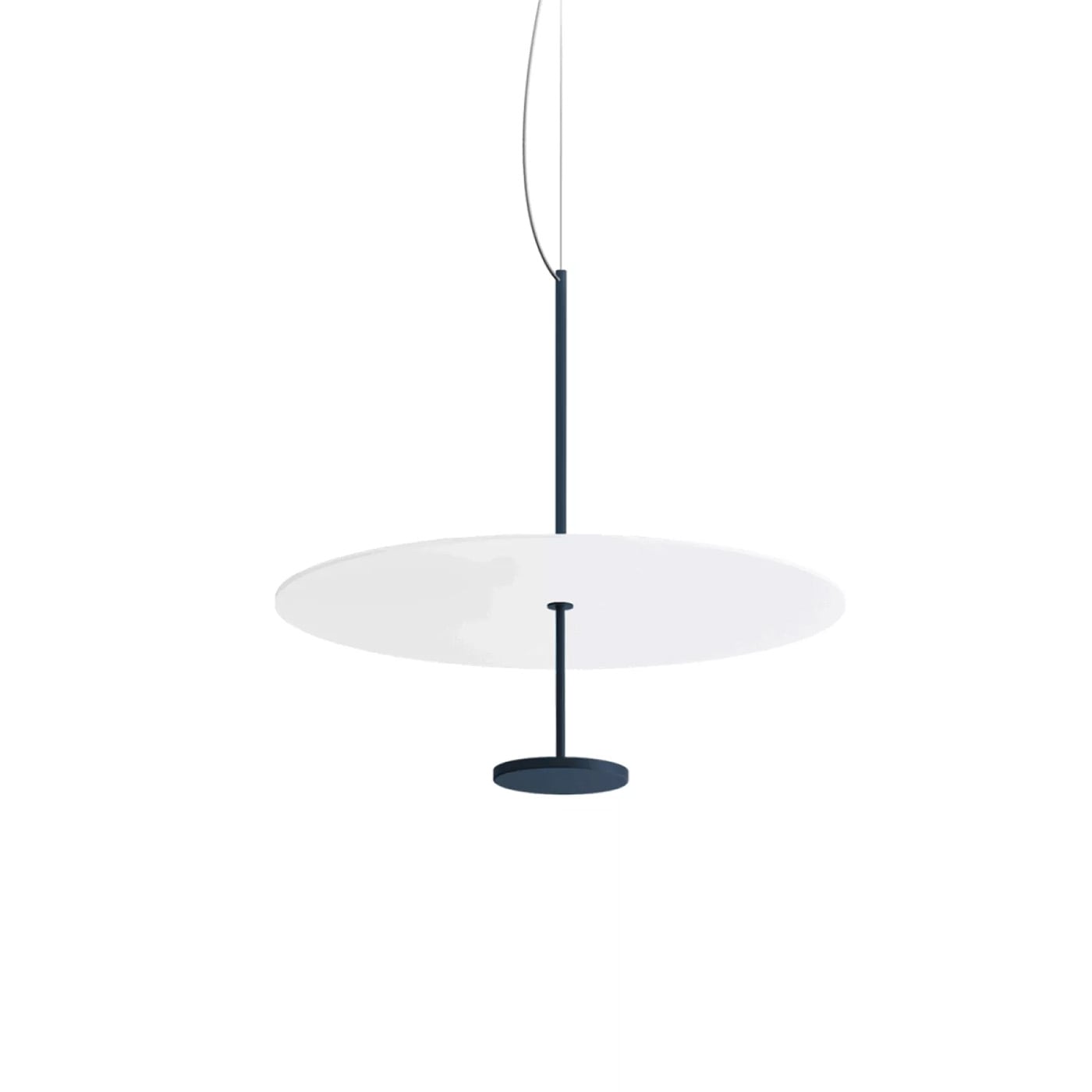 Linea Light Stilo Sospensione