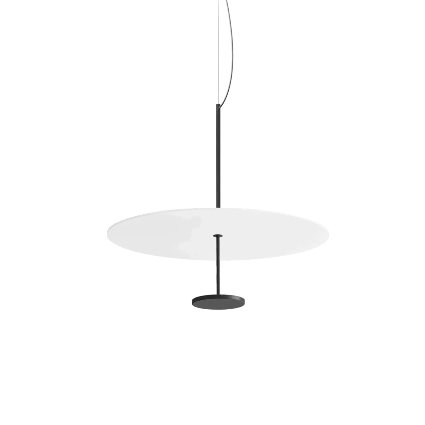 Linea Light Stilo Sospensione