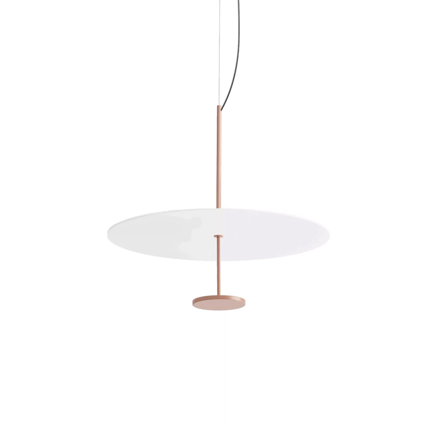 Linea Light Stilo Sospensione